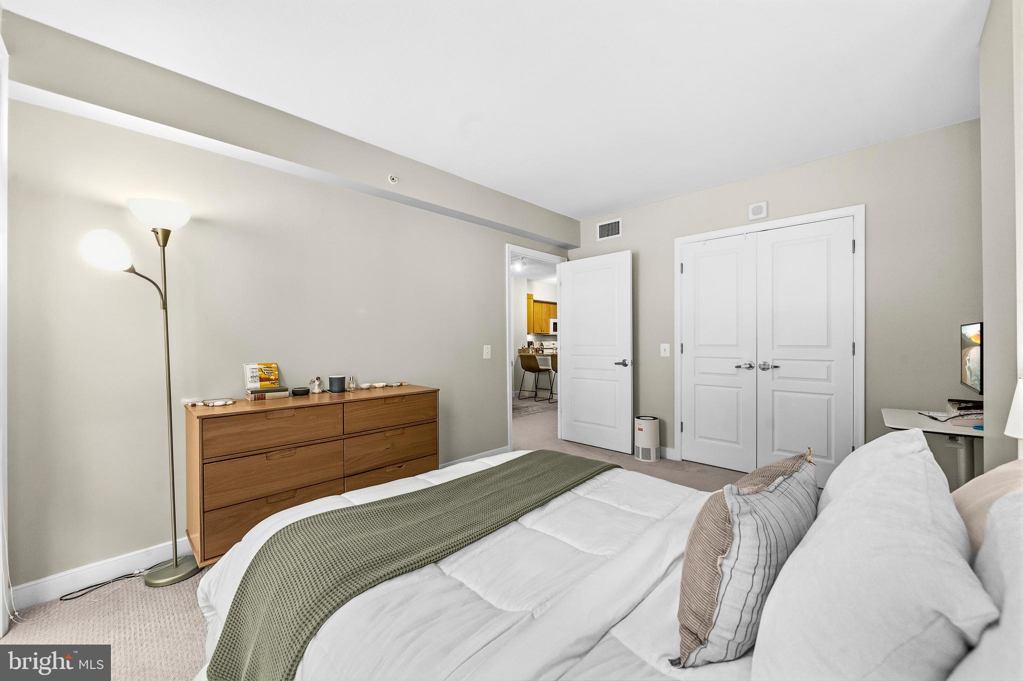 631 D Street Northwest, Unit 336 Washington, DC 20004 - Photo 18 of 69