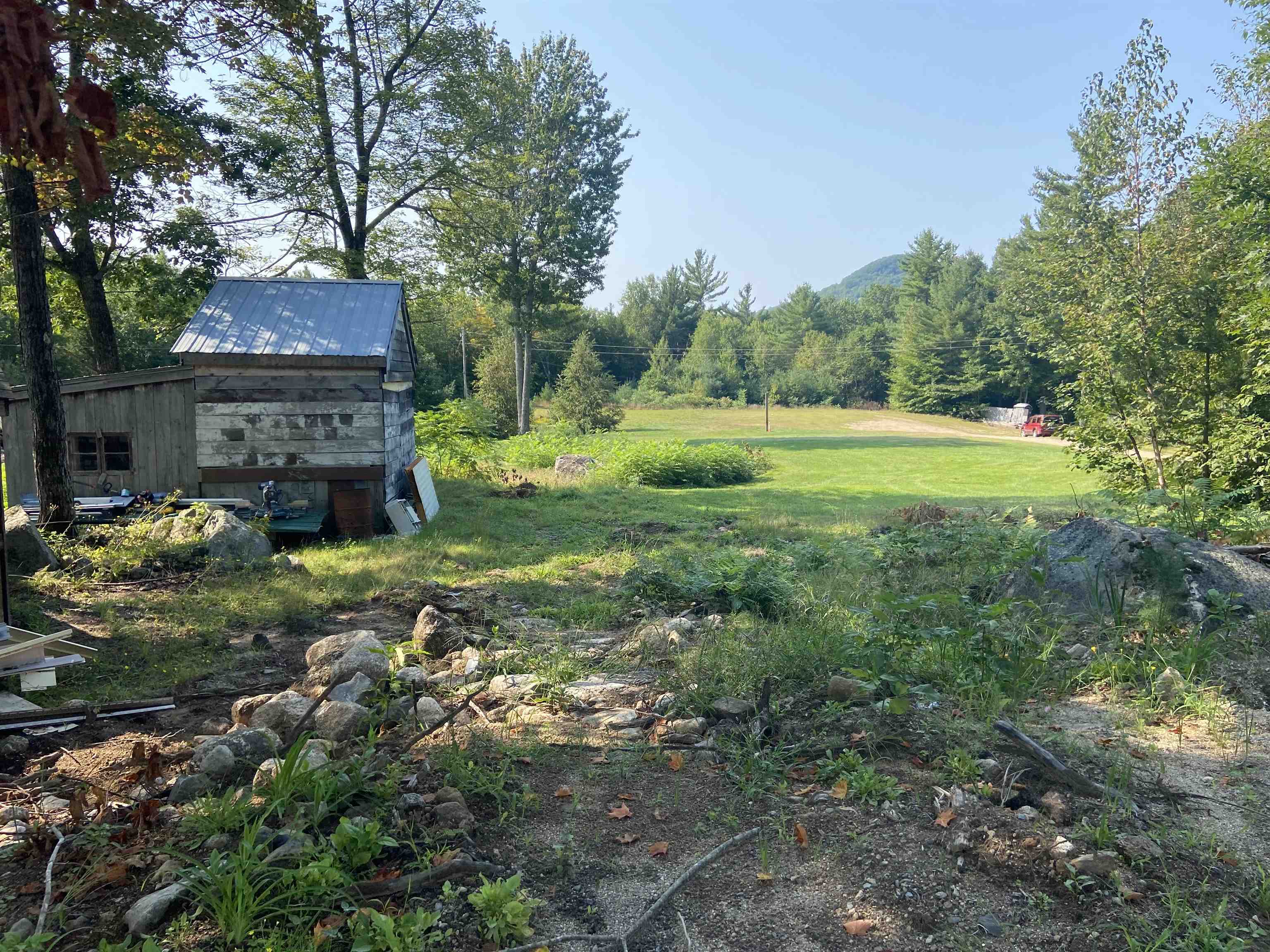 109 Thurley Road Ossipee, NH 03814 - Photo 17 of 21