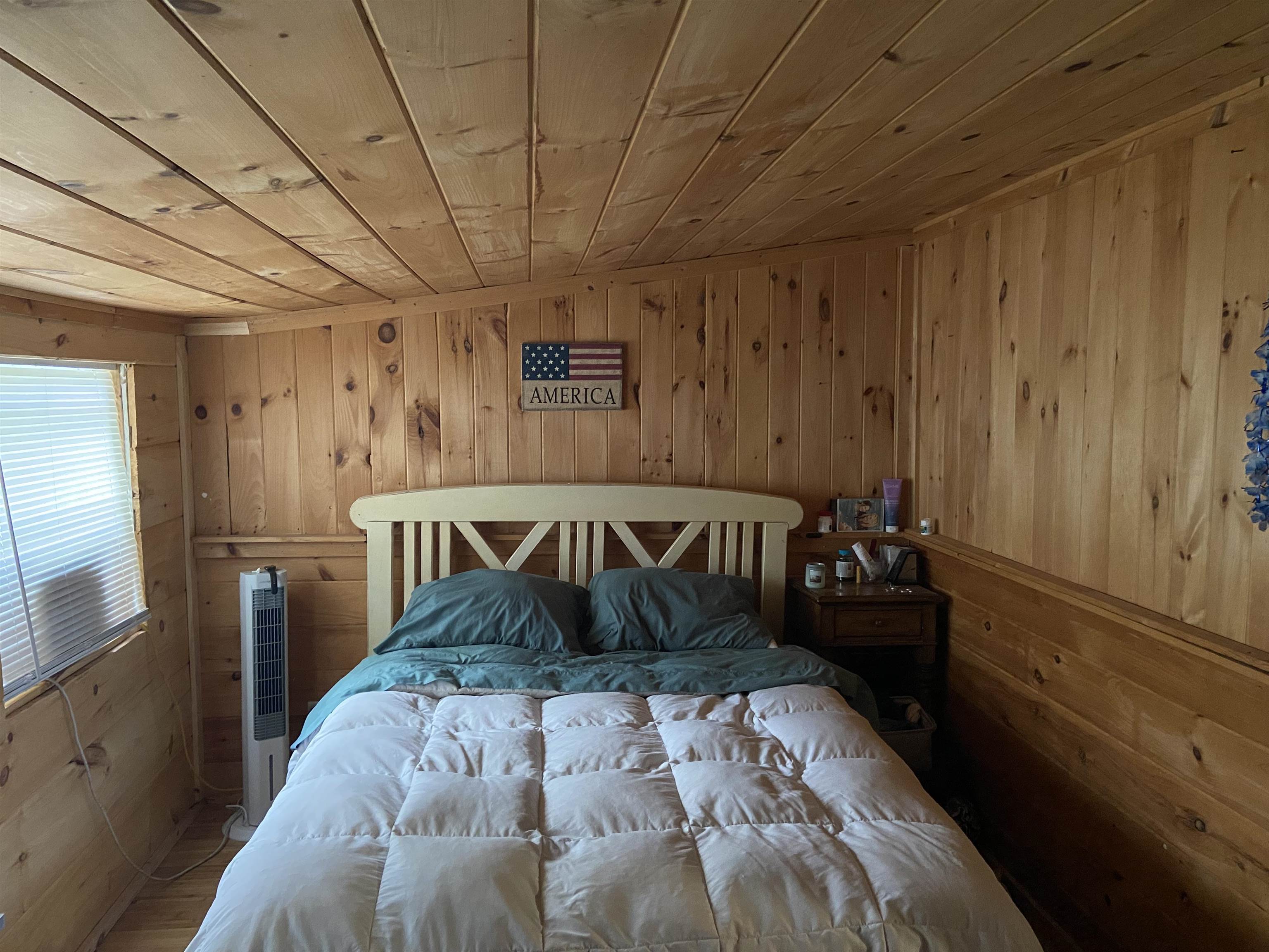 109 Thurley Road Ossipee, NH 03814 - Photo 7 of 21