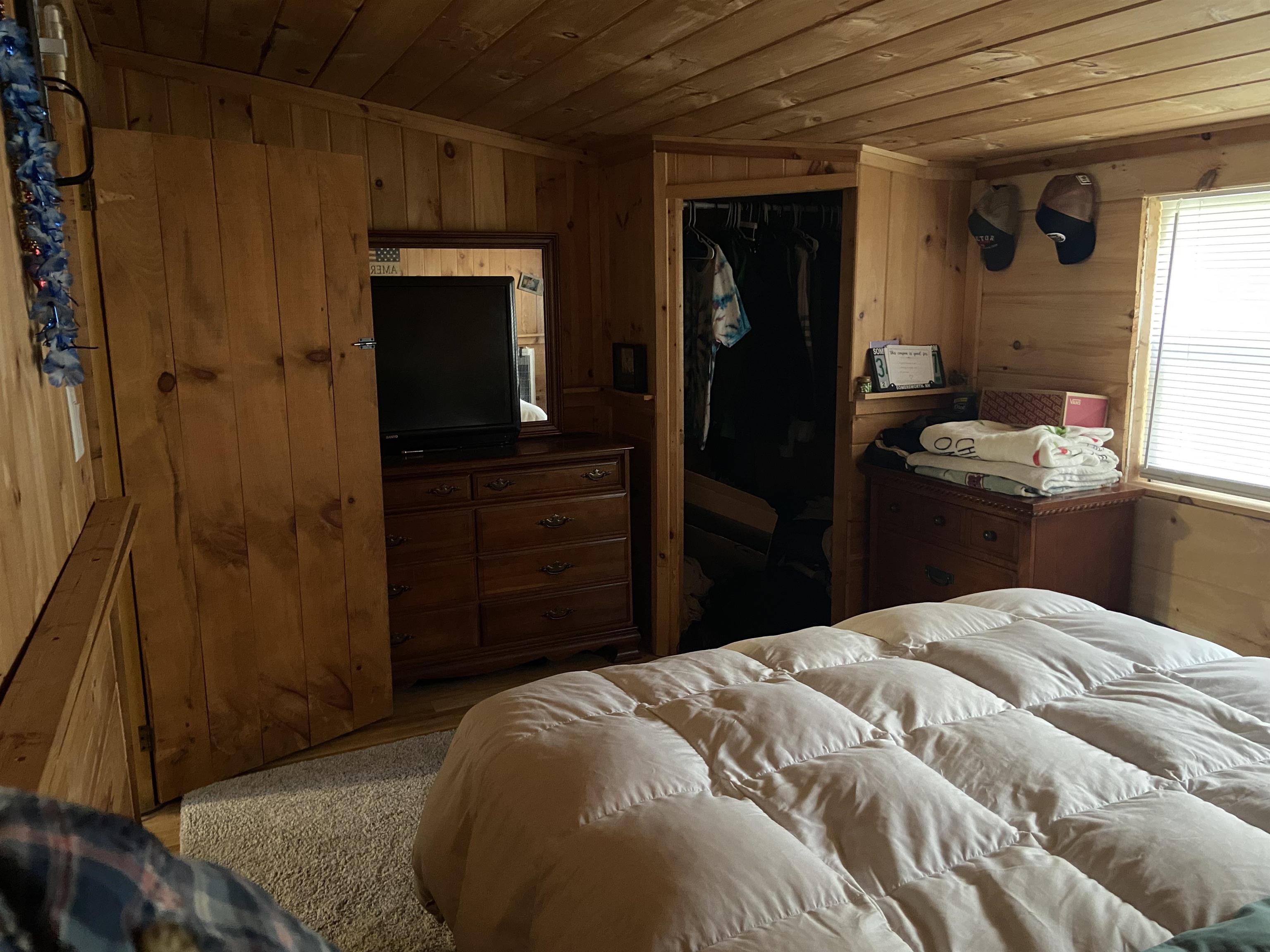 109 Thurley Road Ossipee, NH 03814 - Photo 8 of 21