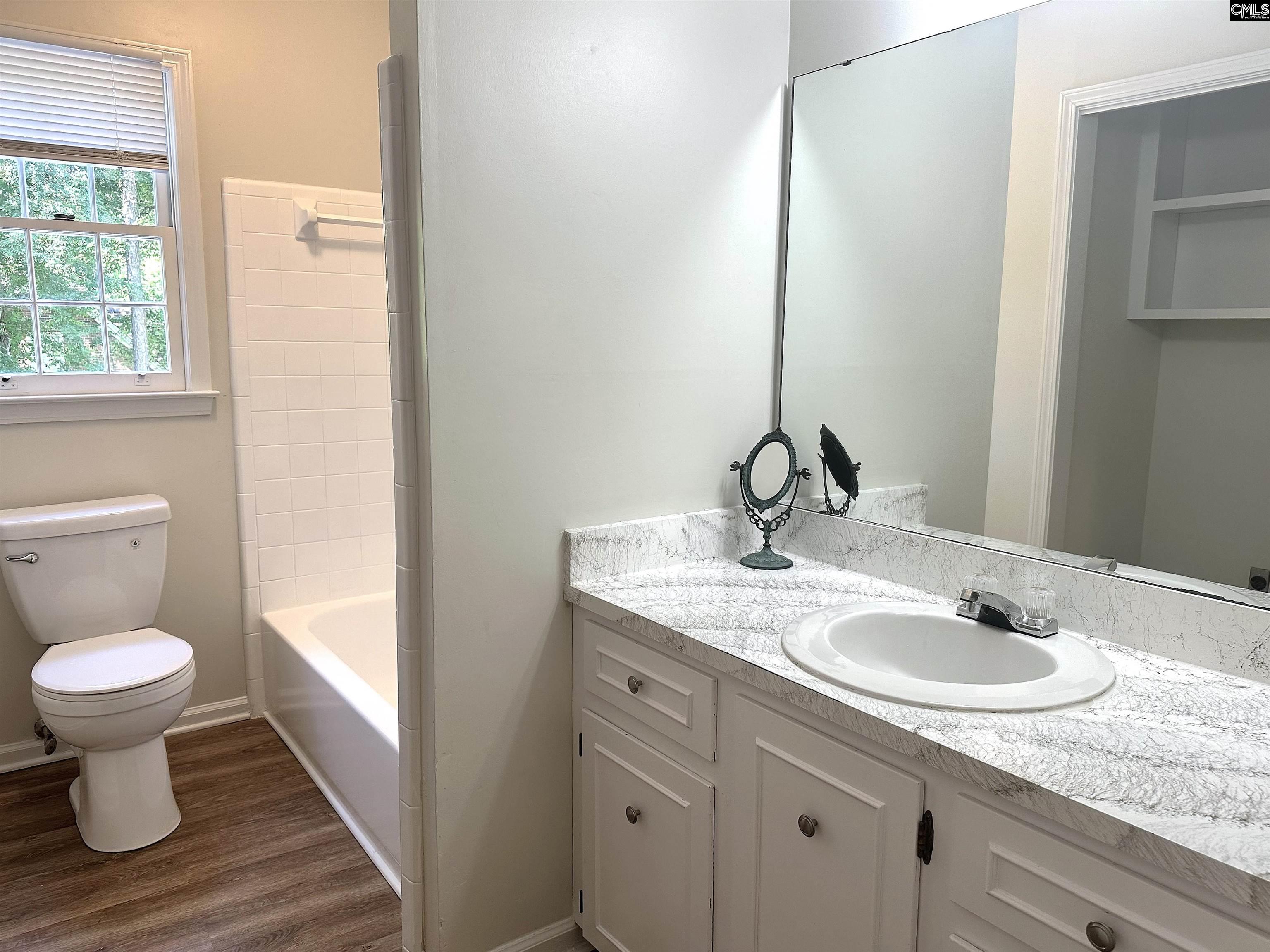 100 Ripley Station Road Columbia, SC 29212 - Photo 15 of 24