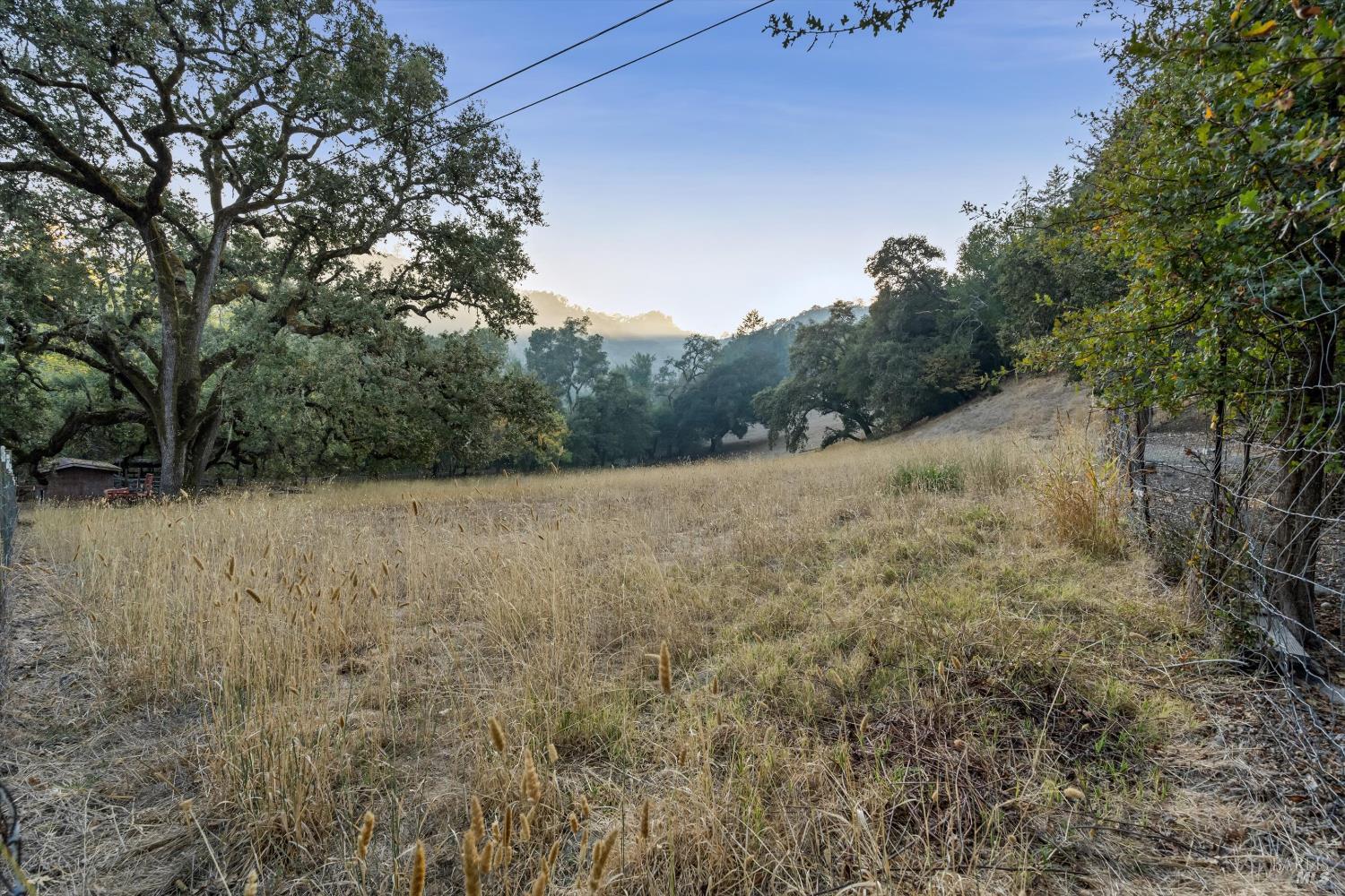 2611 Leslie Road Santa Rosa, CA 95404 - Photo 47 of 51 Gallery Image 47