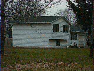 1015 4th Street Three Rivers, MI 49093 - Photo 1 of 1 Primary Photo