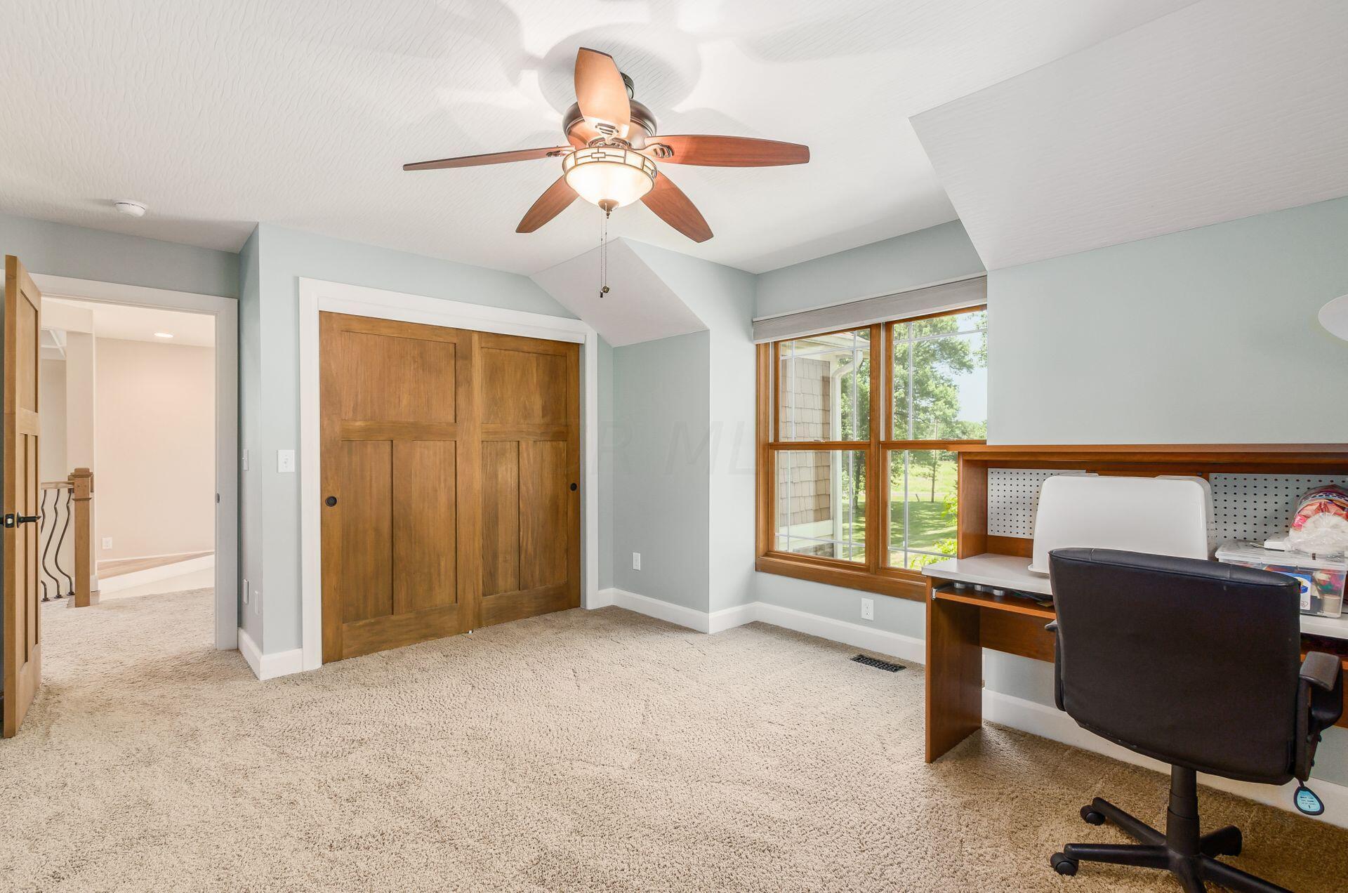 6846 Lee Road Westerville, OH 43081 - Photo 71 of 126 6846 Lee Road73