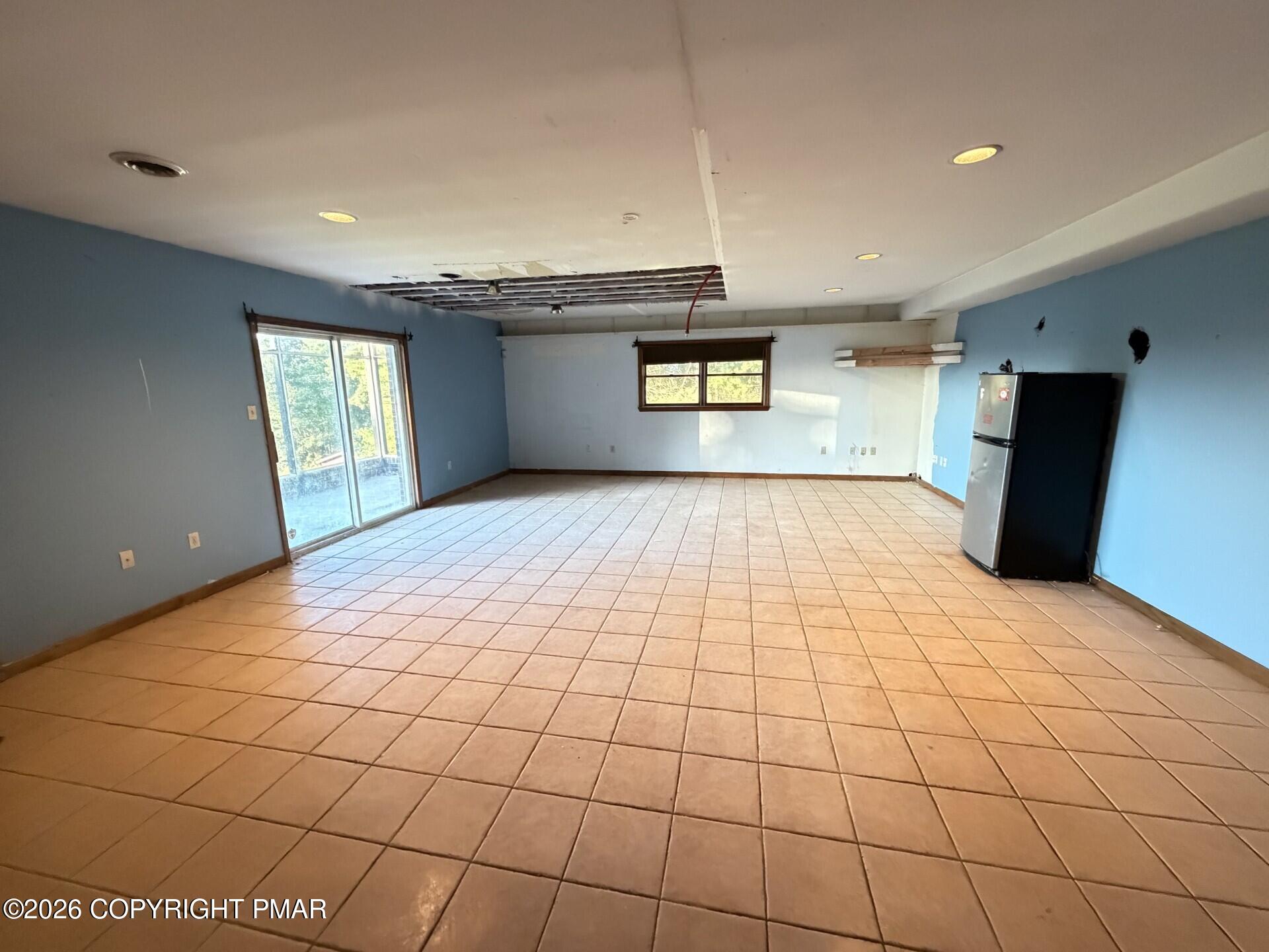 189 Turkey Ridge Kunkletown, PA 18058 - Photo 45 of 88 5918f89f-5035-4c48-afd9-3eff9b904d4a