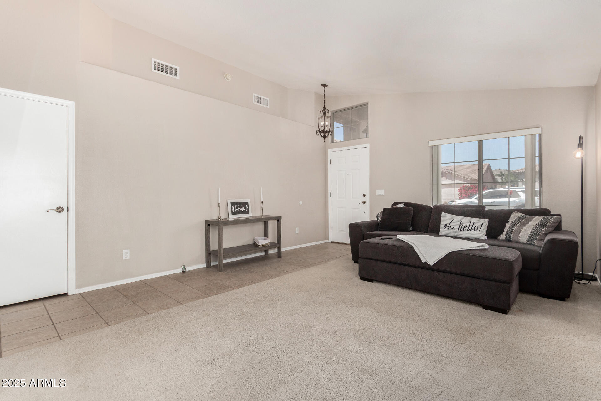 6539 West Briles Road Phoenix, AZ 85083 - Photo 12 of 64 12 - Briles