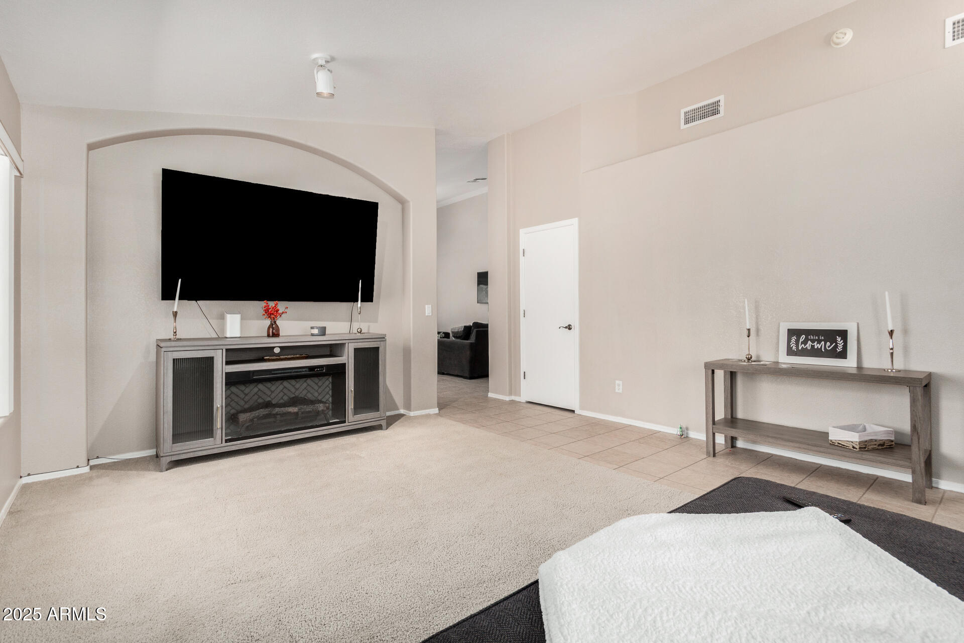 6539 West Briles Road Phoenix, AZ 85083 - Photo 13 of 64 13 - Briles