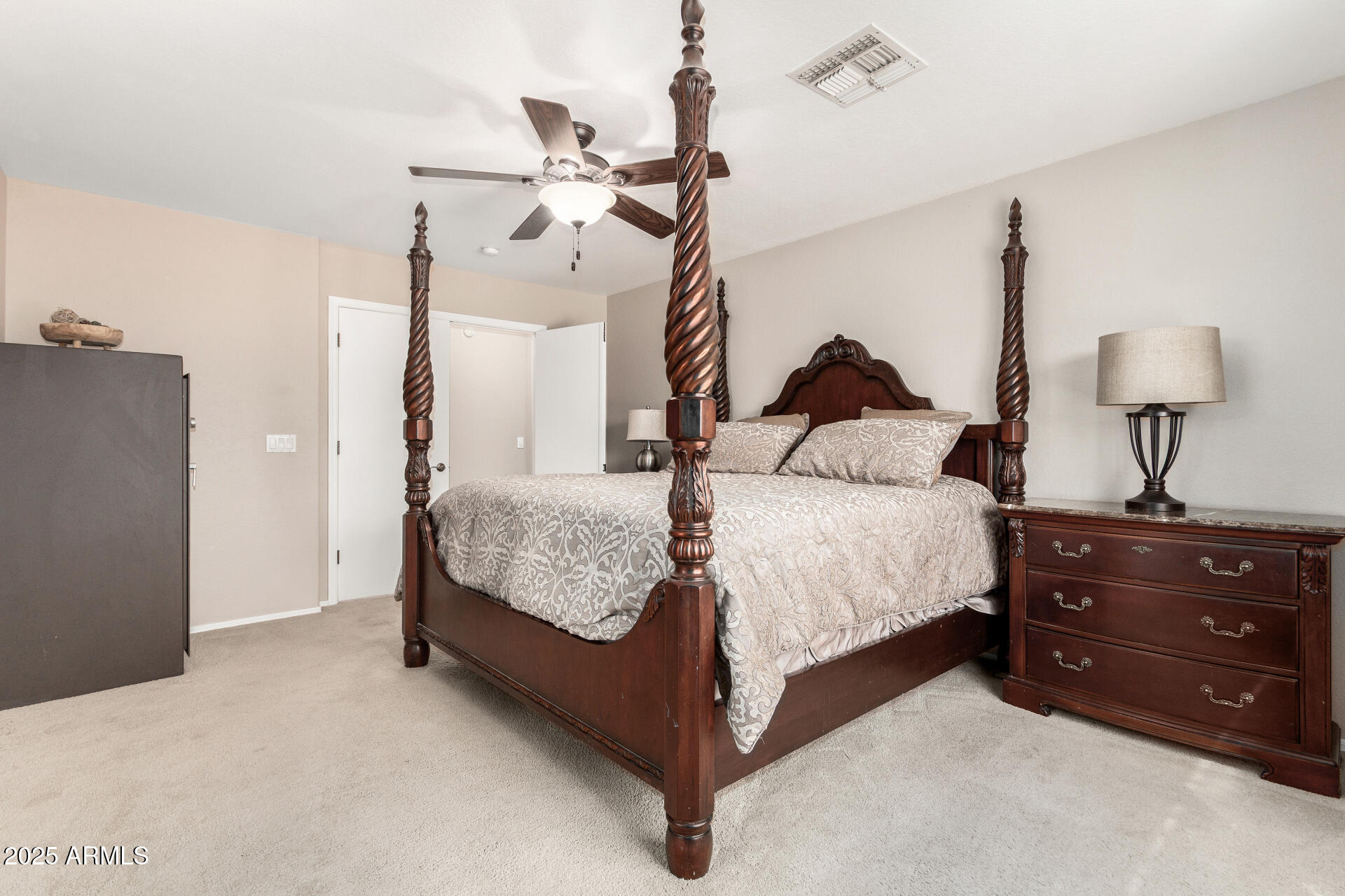 6539 West Briles Road Phoenix, AZ 85083 - Photo 26 of 64 24 - Briles