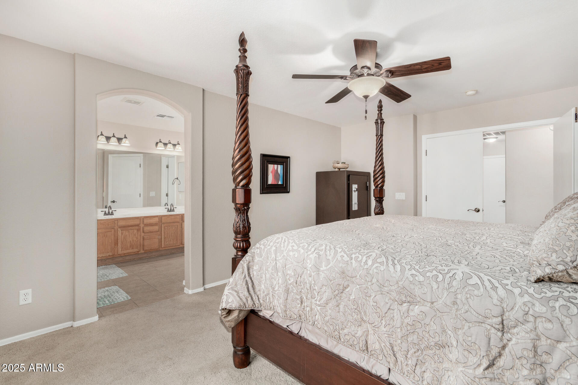 6539 West Briles Road Phoenix, AZ 85083 - Photo 27 of 64 25 - Briles