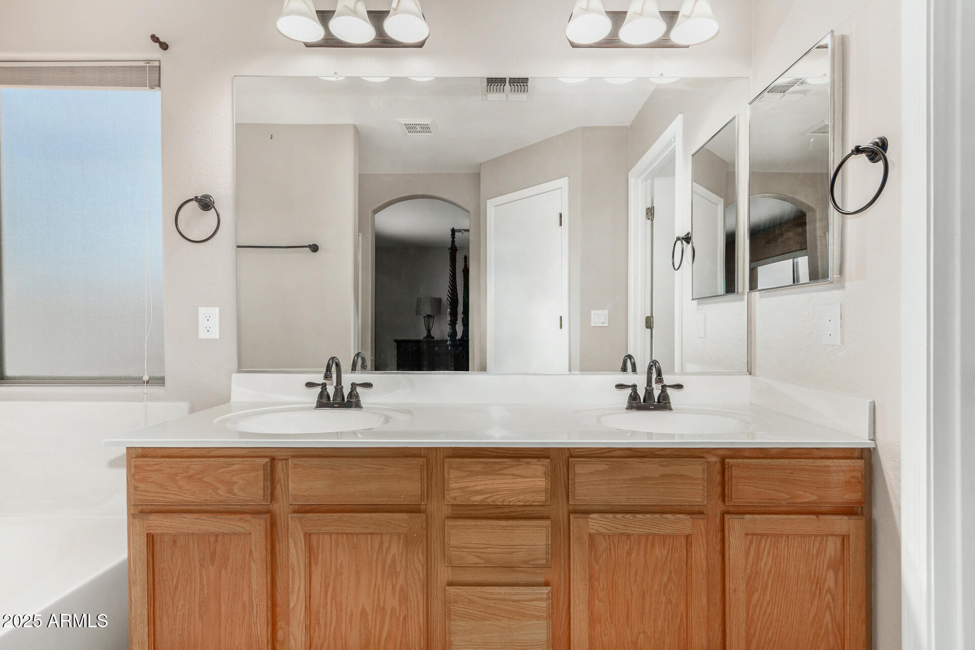 6539 West Briles Road Phoenix, AZ 85083 - Photo 29 of 64 26 - Briles