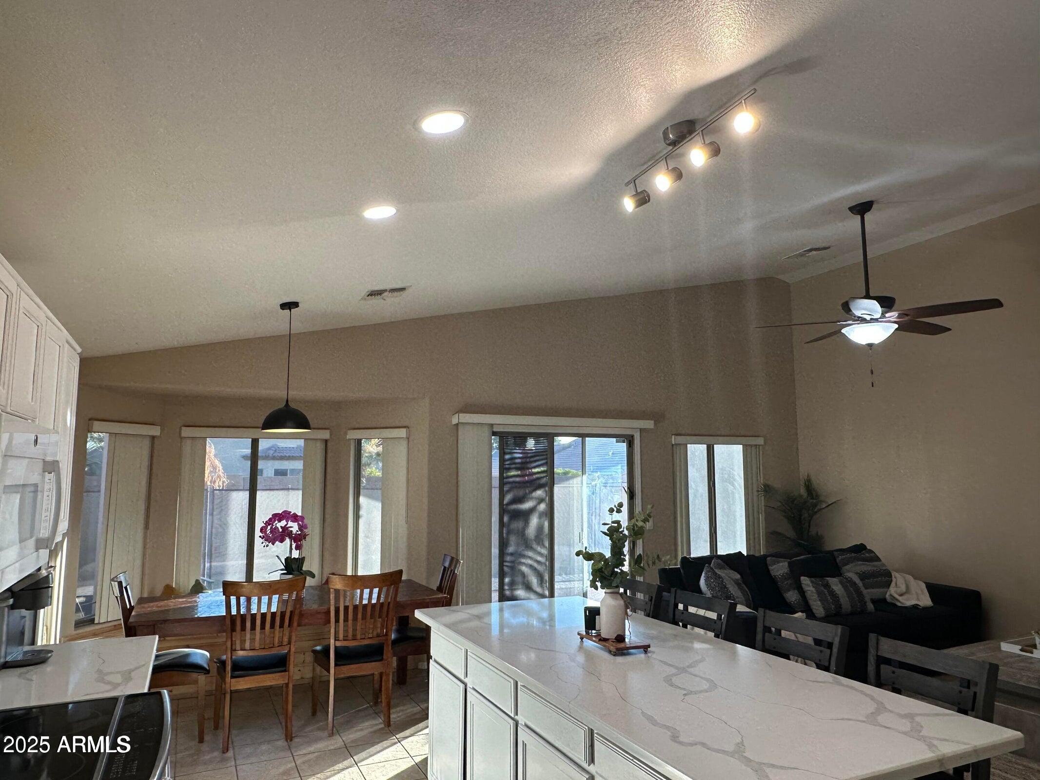 6539 West Briles Road Phoenix, AZ 85083 - Photo 31 of 64 20250119210733193688000000-o