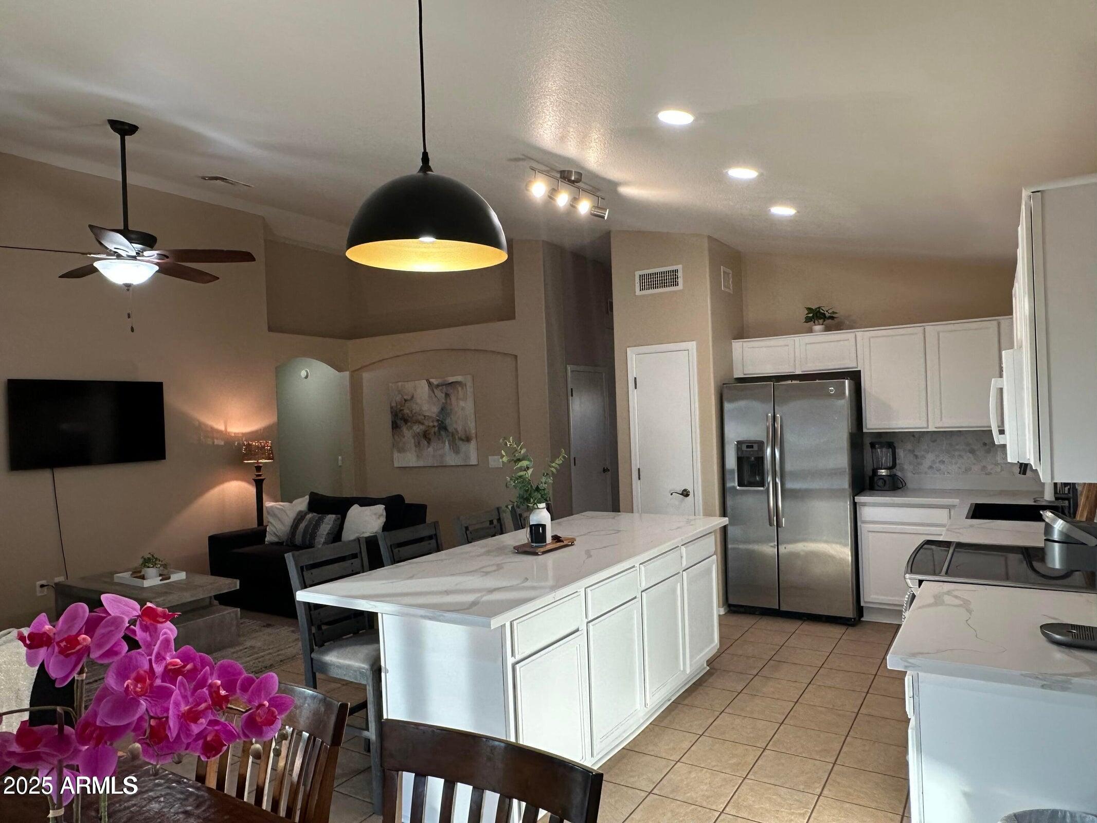 6539 West Briles Road Phoenix, AZ 85083 - Photo 33 of 64 20250119210735576584000000-o