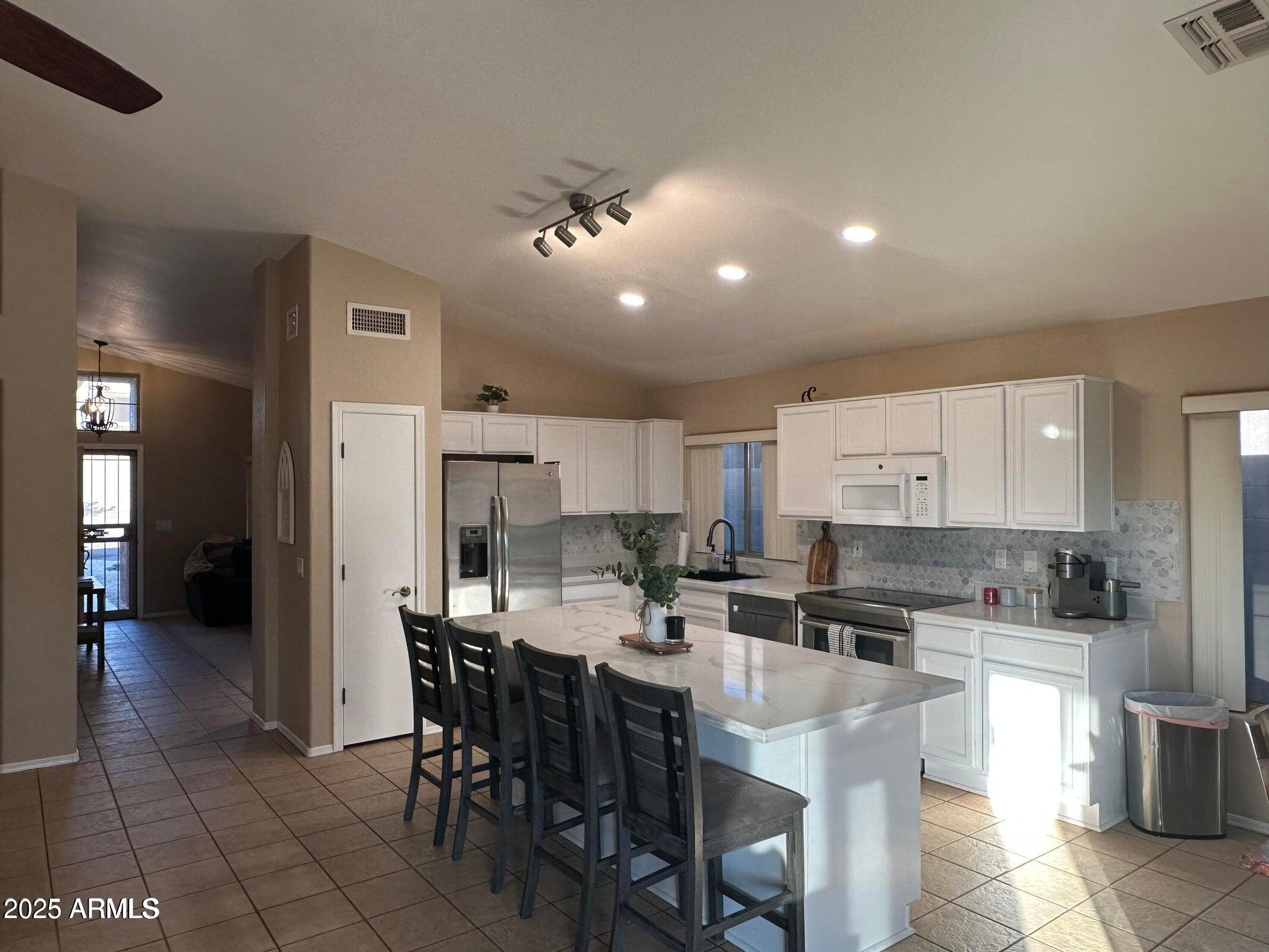 6539 West Briles Road Phoenix, AZ 85083 - Photo 36 of 64 20250119210742521887000000-o