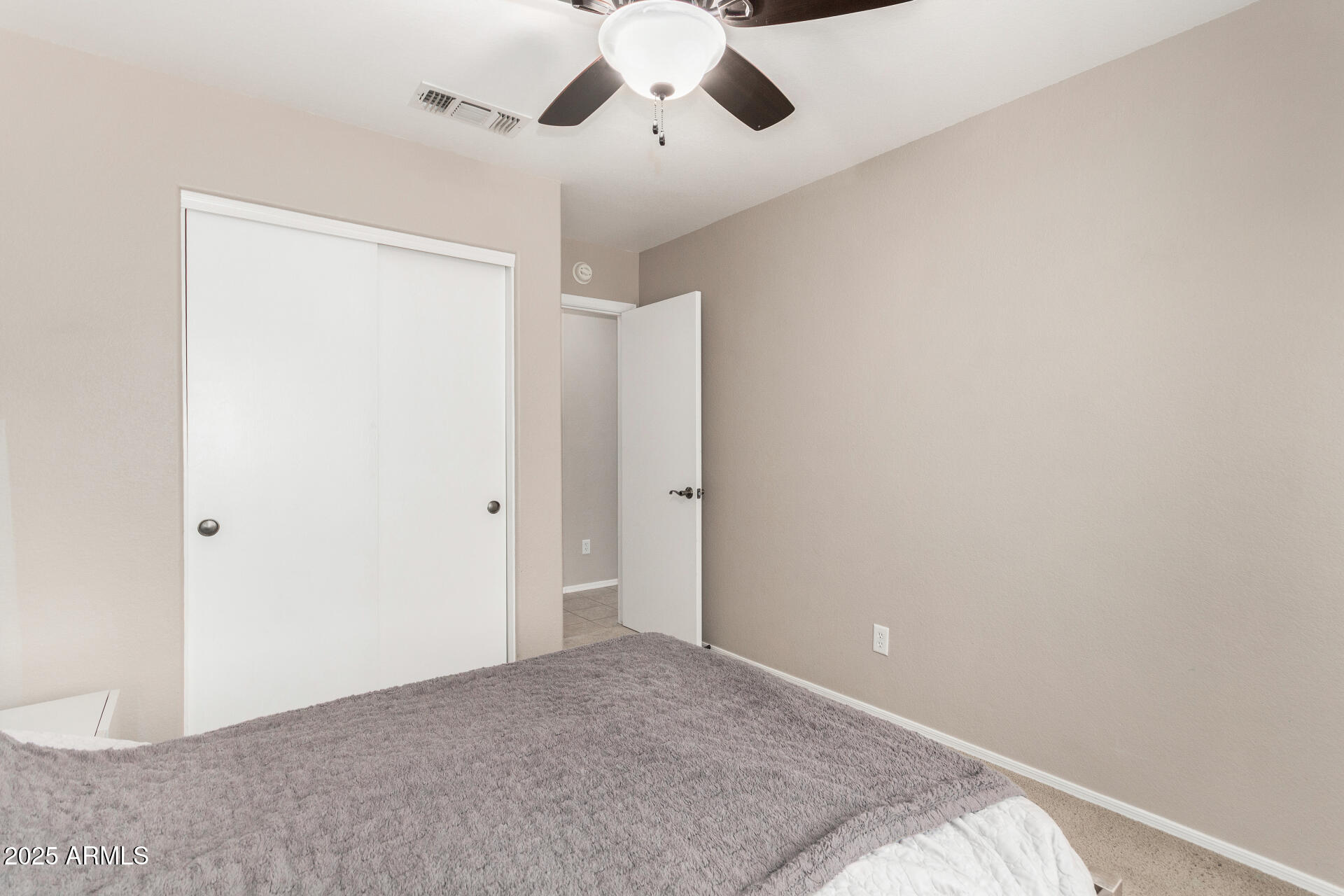 6539 West Briles Road Phoenix, AZ 85083 - Photo 38 of 64 32 - Briles