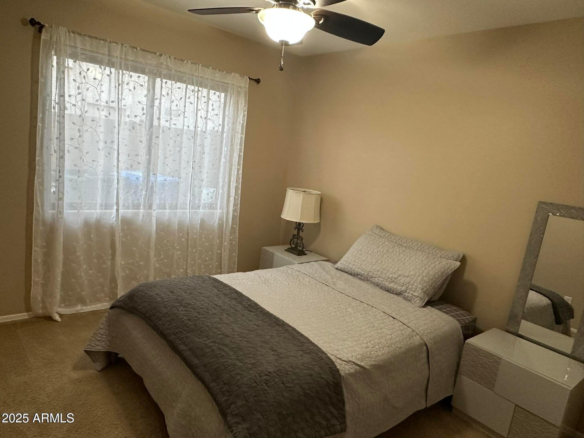 6539 West Briles Road Phoenix, AZ 85083 - Photo 42 of 64 20250119210955363456000000-o