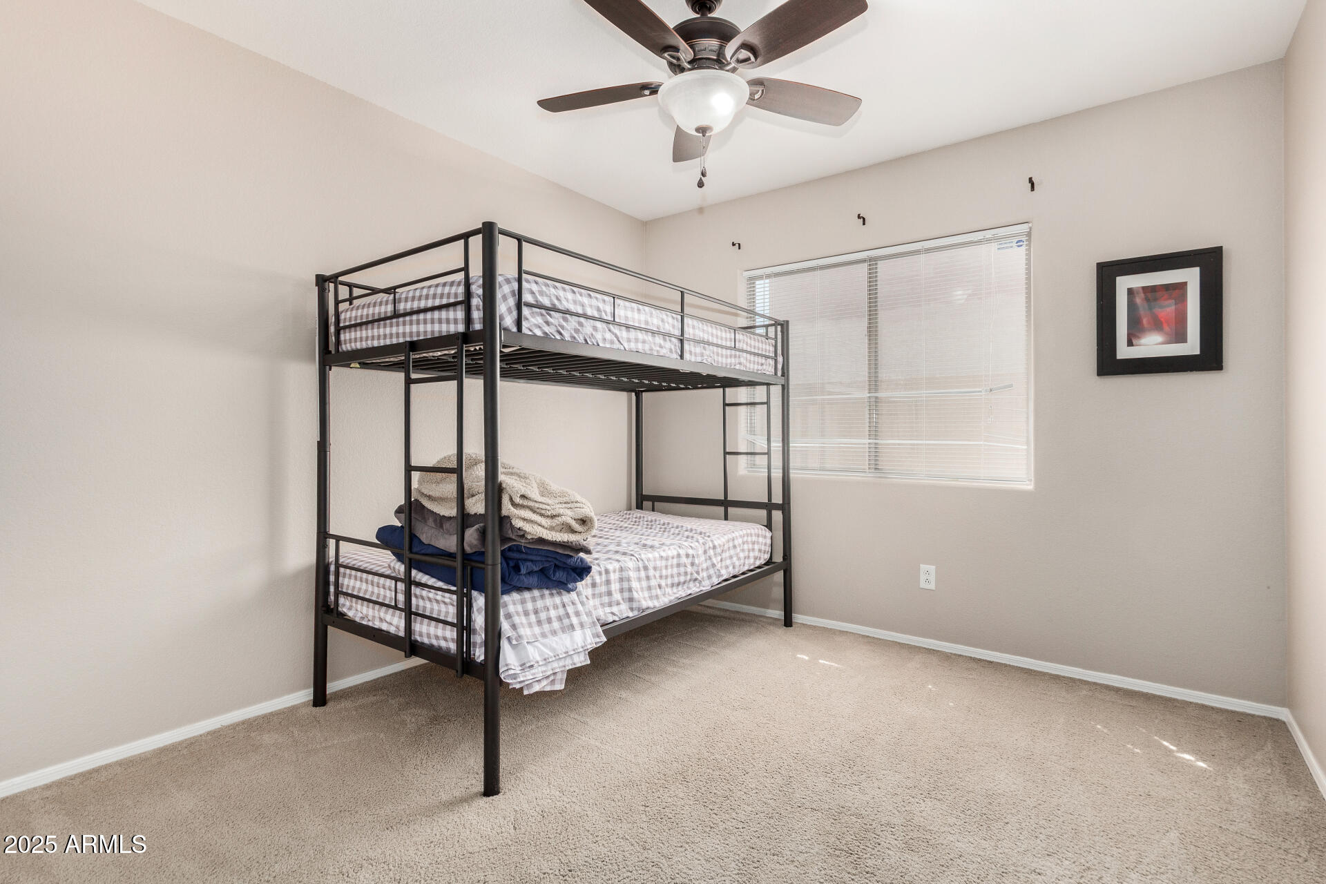 6539 West Briles Road Phoenix, AZ 85083 - Photo 45 of 64 36 - Briles