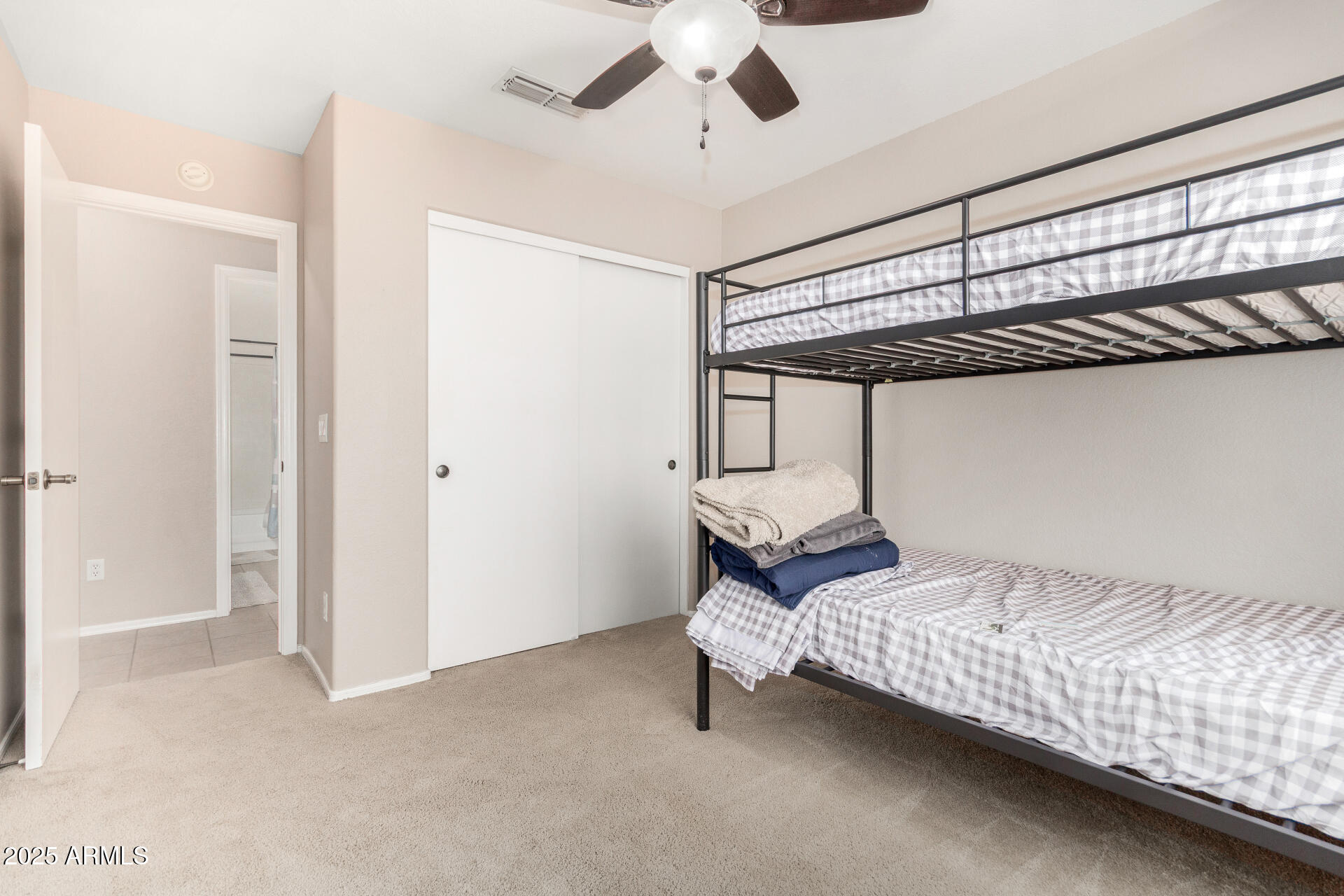 6539 West Briles Road Phoenix, AZ 85083 - Photo 46 of 64 37 - Briles