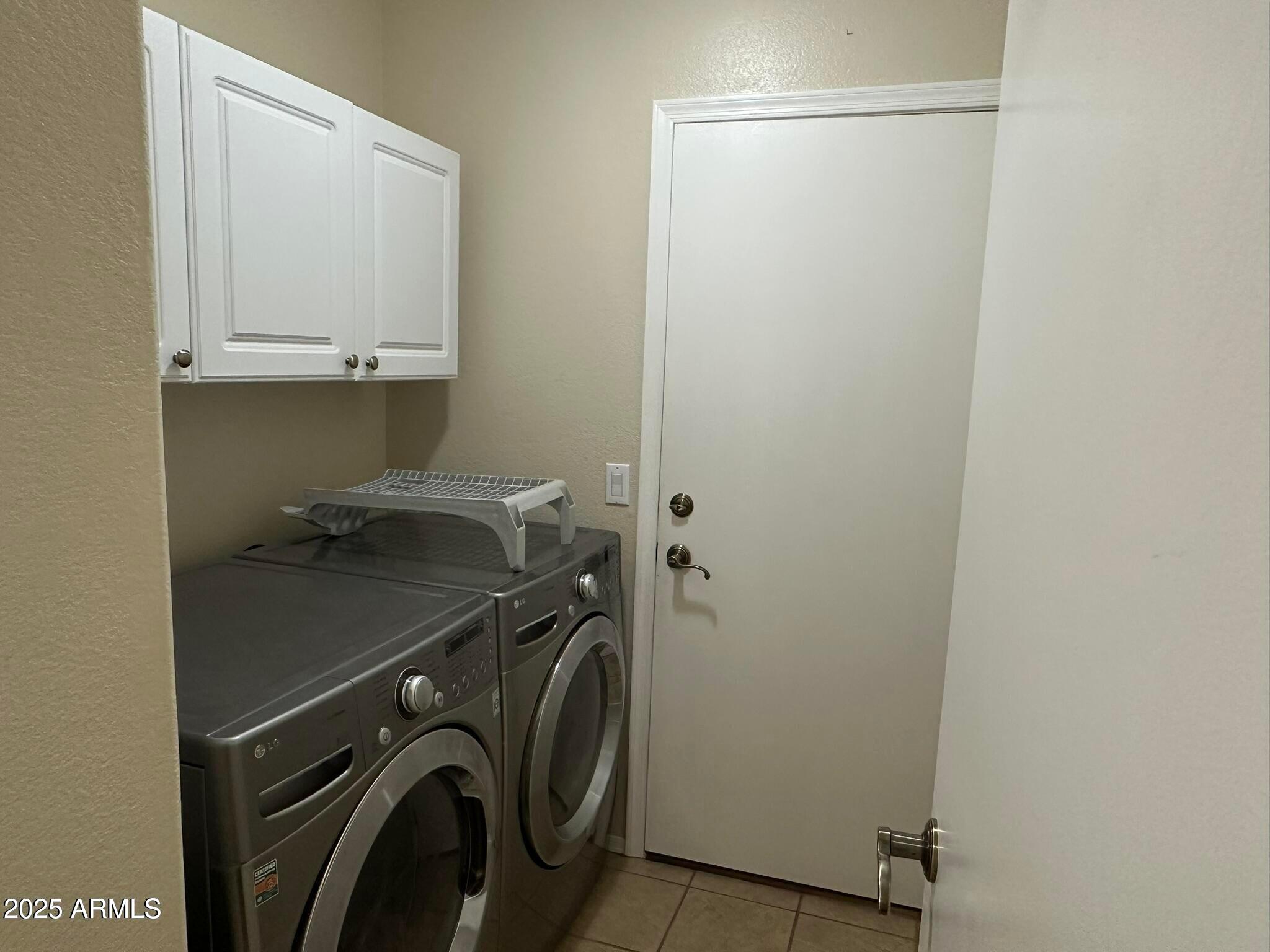 6539 West Briles Road Phoenix, AZ 85083 - Photo 47 of 64 20250119210953434566000000-o
