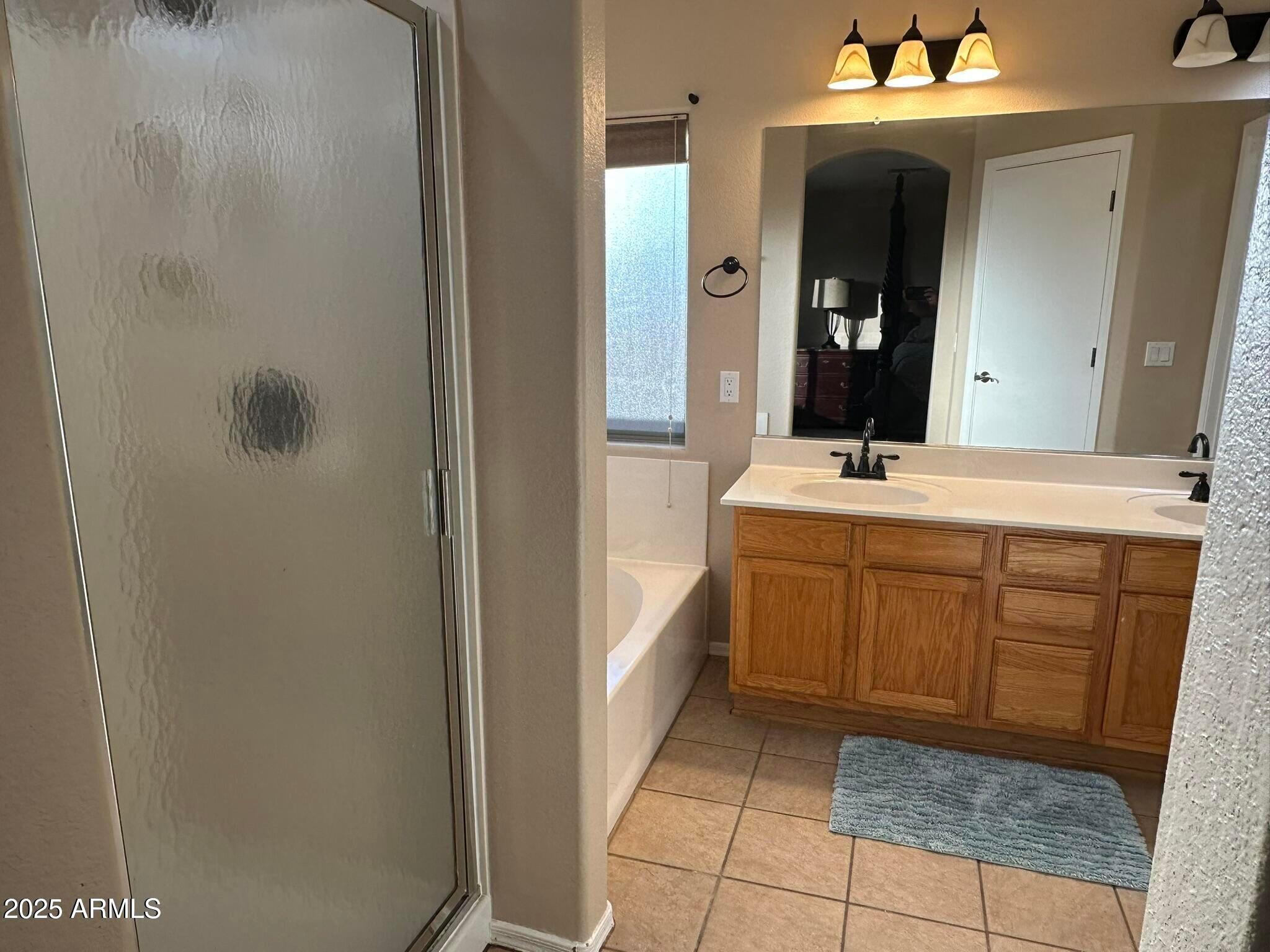 6539 West Briles Road Phoenix, AZ 85083 - Photo 49 of 64 20250119210952555642000000-o