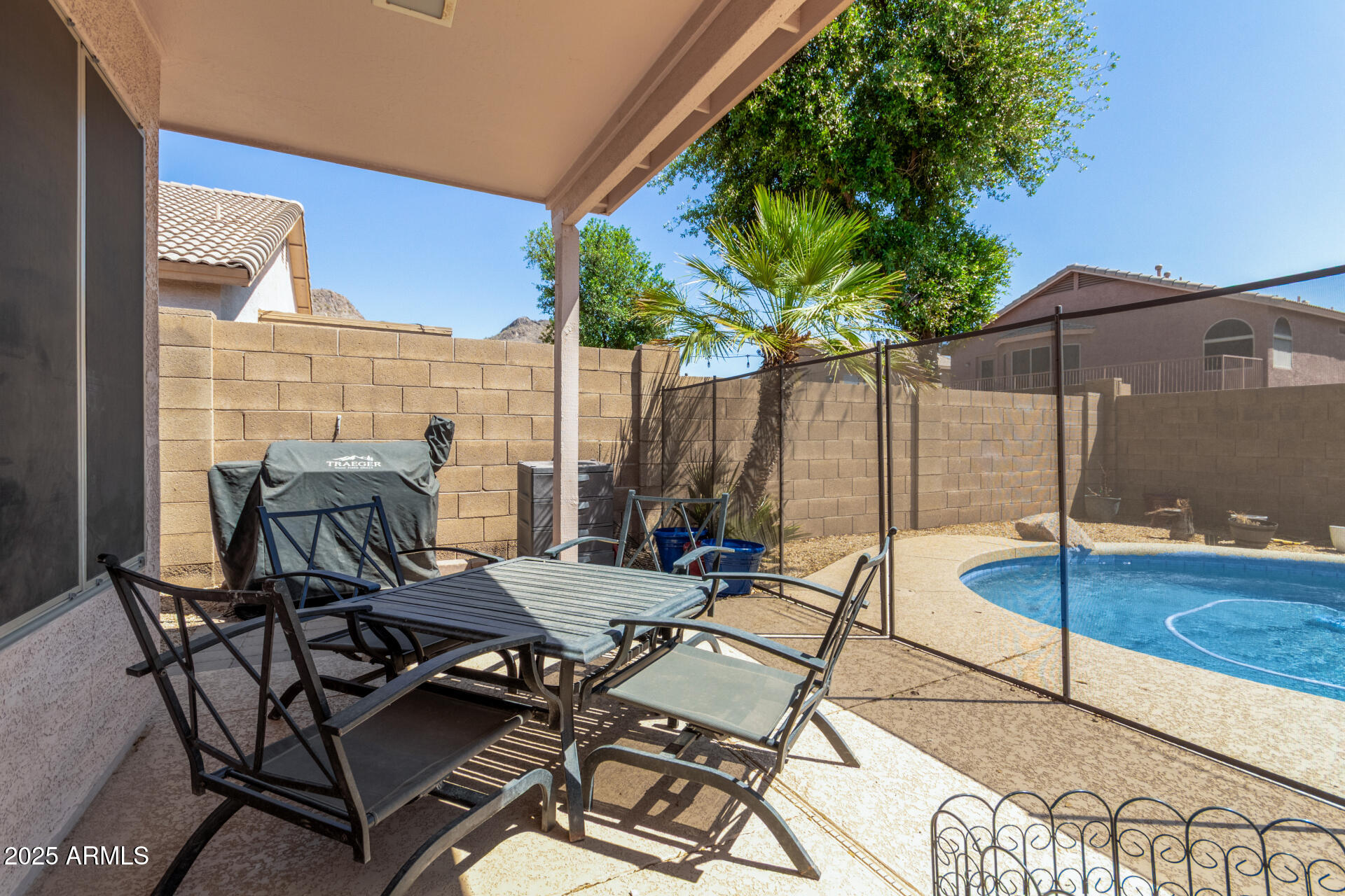 6539 West Briles Road Phoenix, AZ 85083 - Photo 50 of 64 39 - Briles