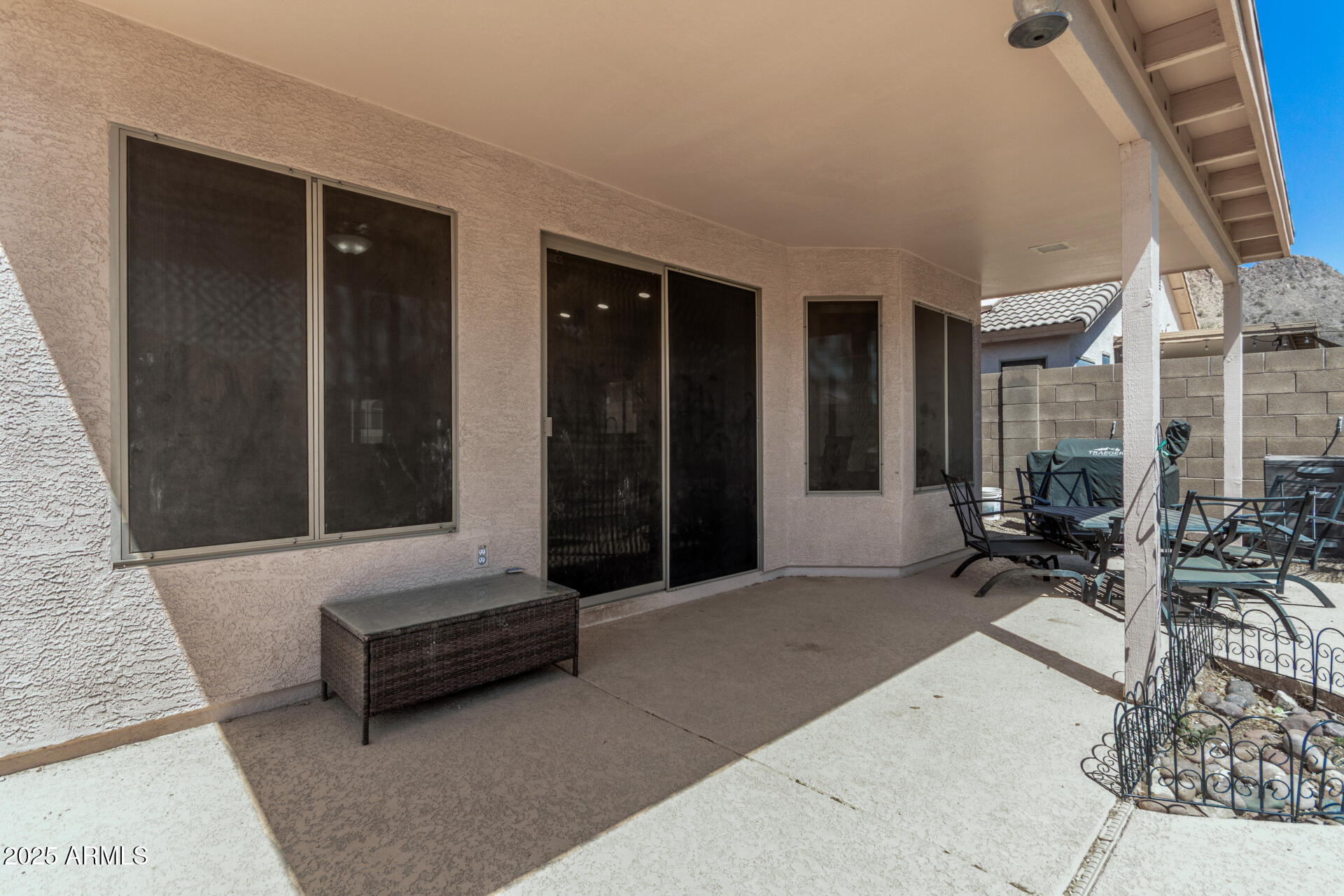 6539 West Briles Road Phoenix, AZ 85083 - Photo 51 of 64 40 - Briles