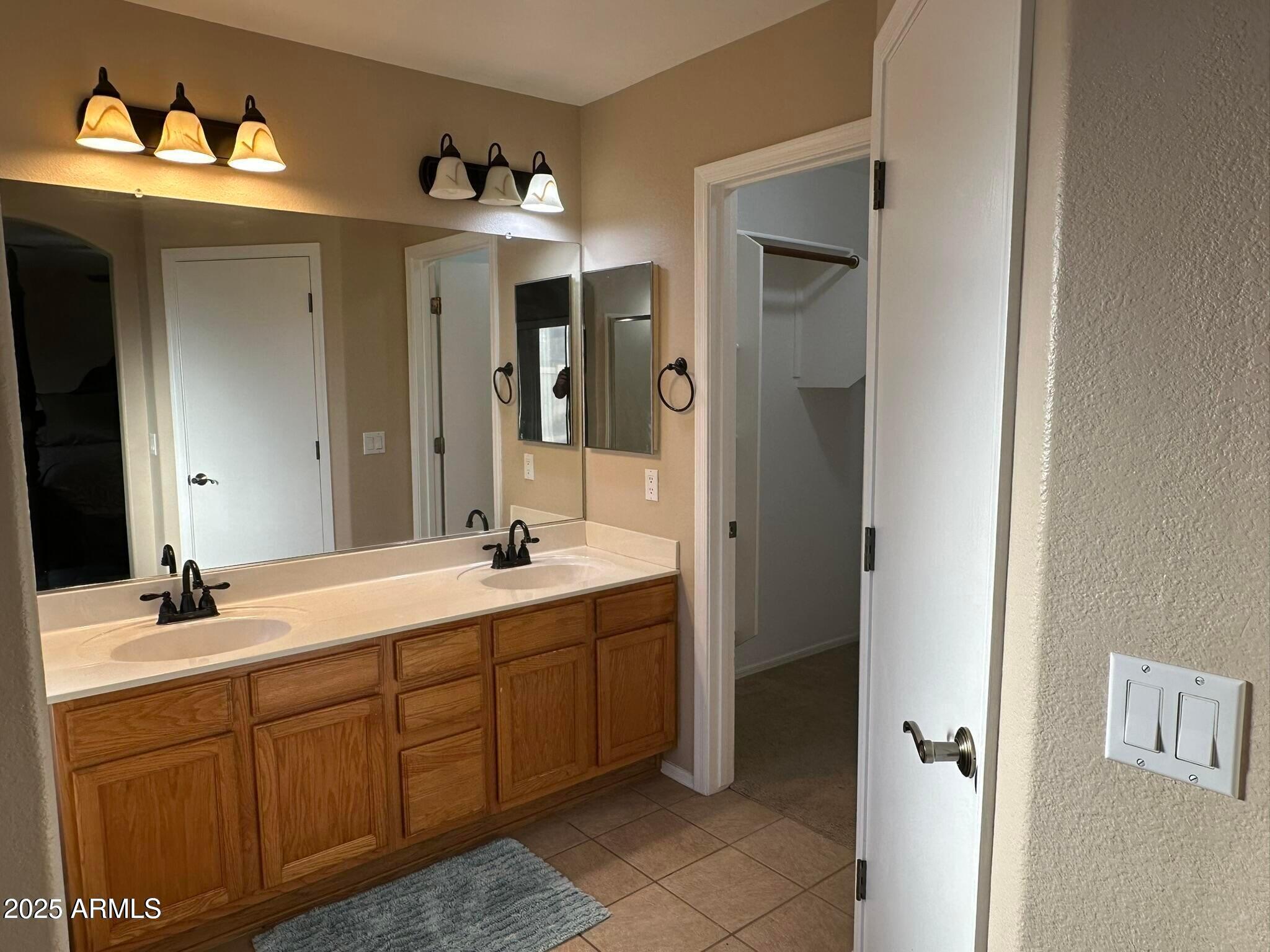 6539 West Briles Road Phoenix, AZ 85083 - Photo 52 of 64 20250119210951532576000000-o