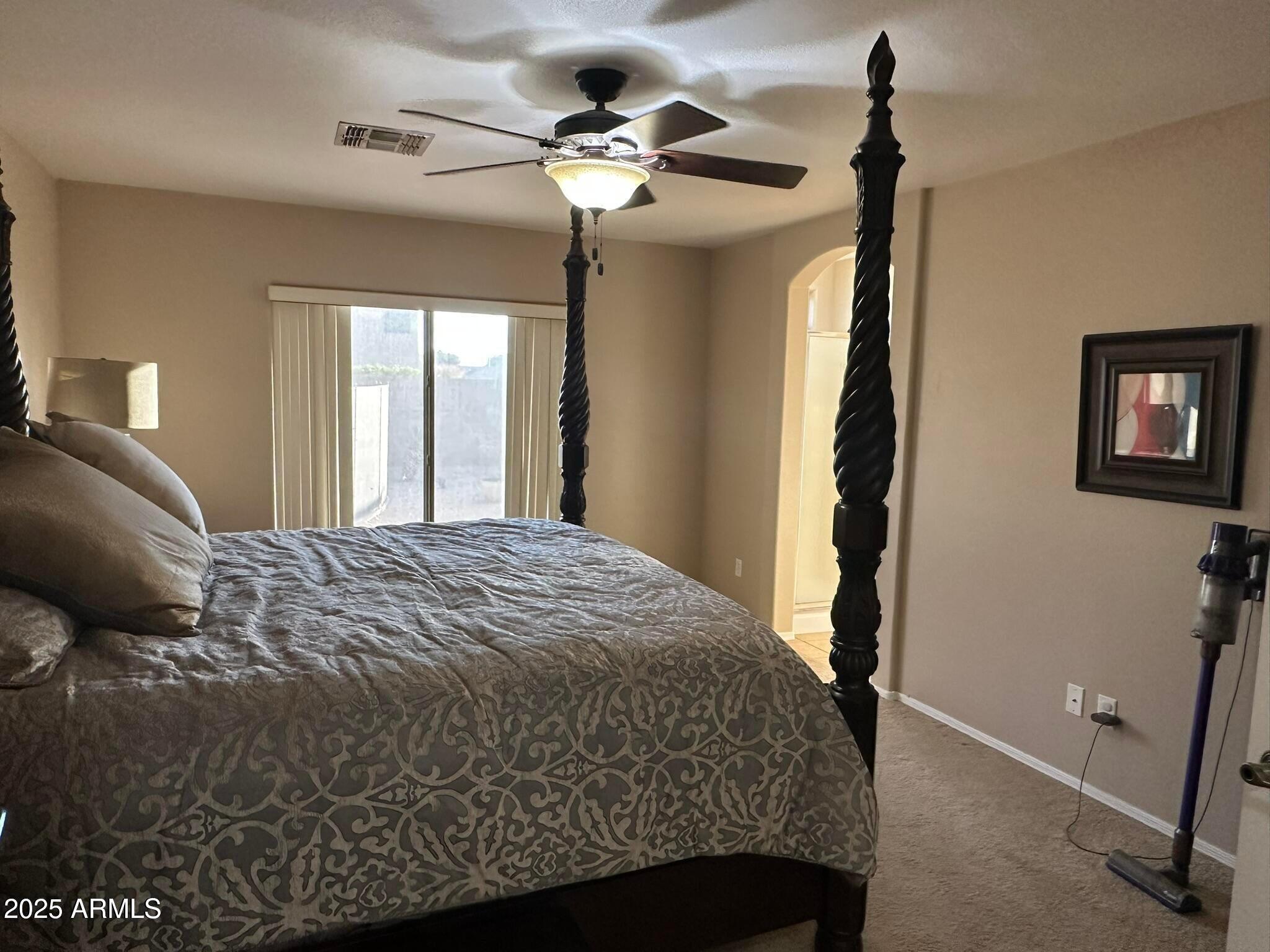 6539 West Briles Road Phoenix, AZ 85083 - Photo 54 of 64 20250119211208231744000000-o