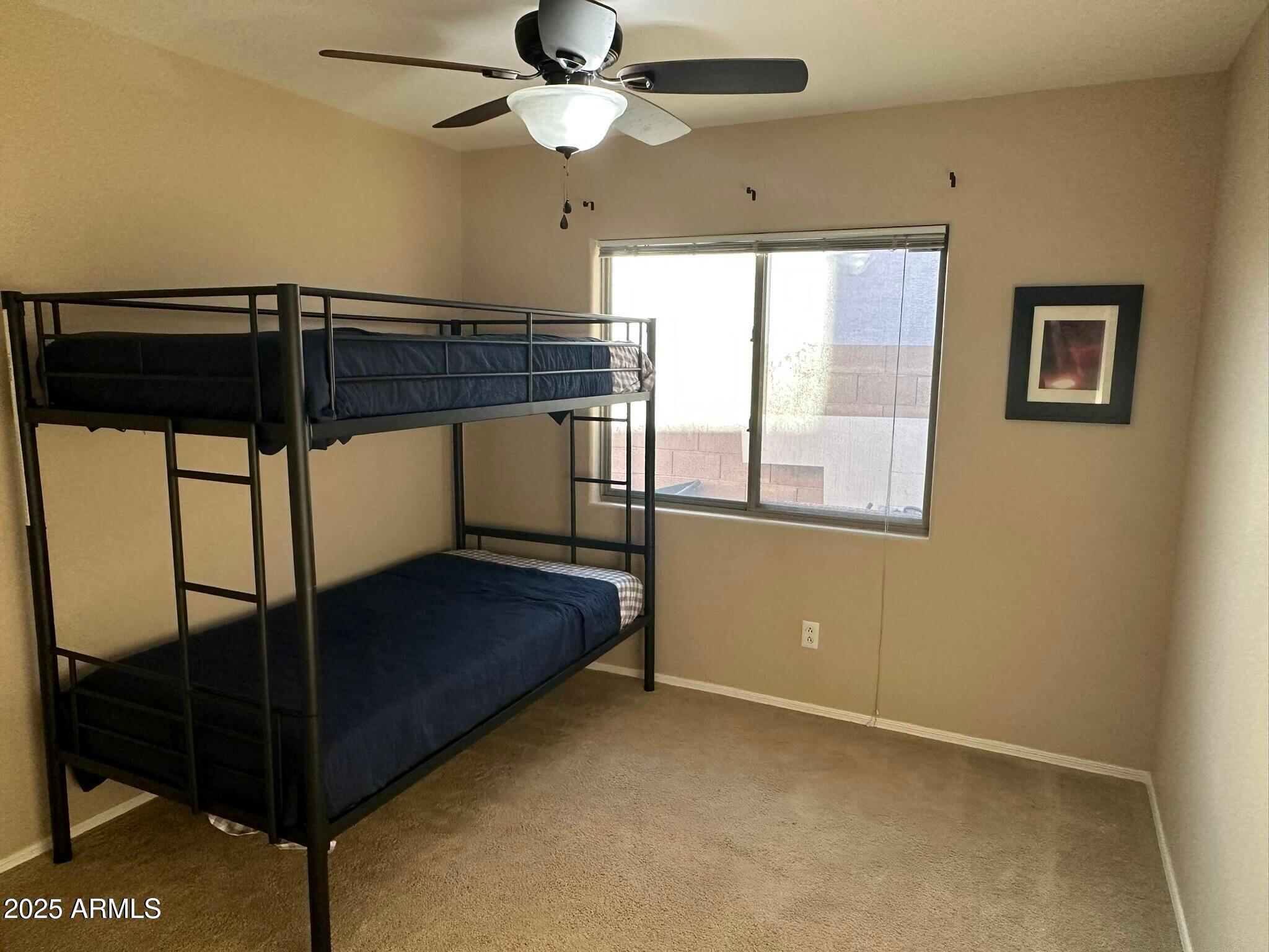 6539 West Briles Road Phoenix, AZ 85083 - Photo 57 of 64 20250119210950484051000000-o