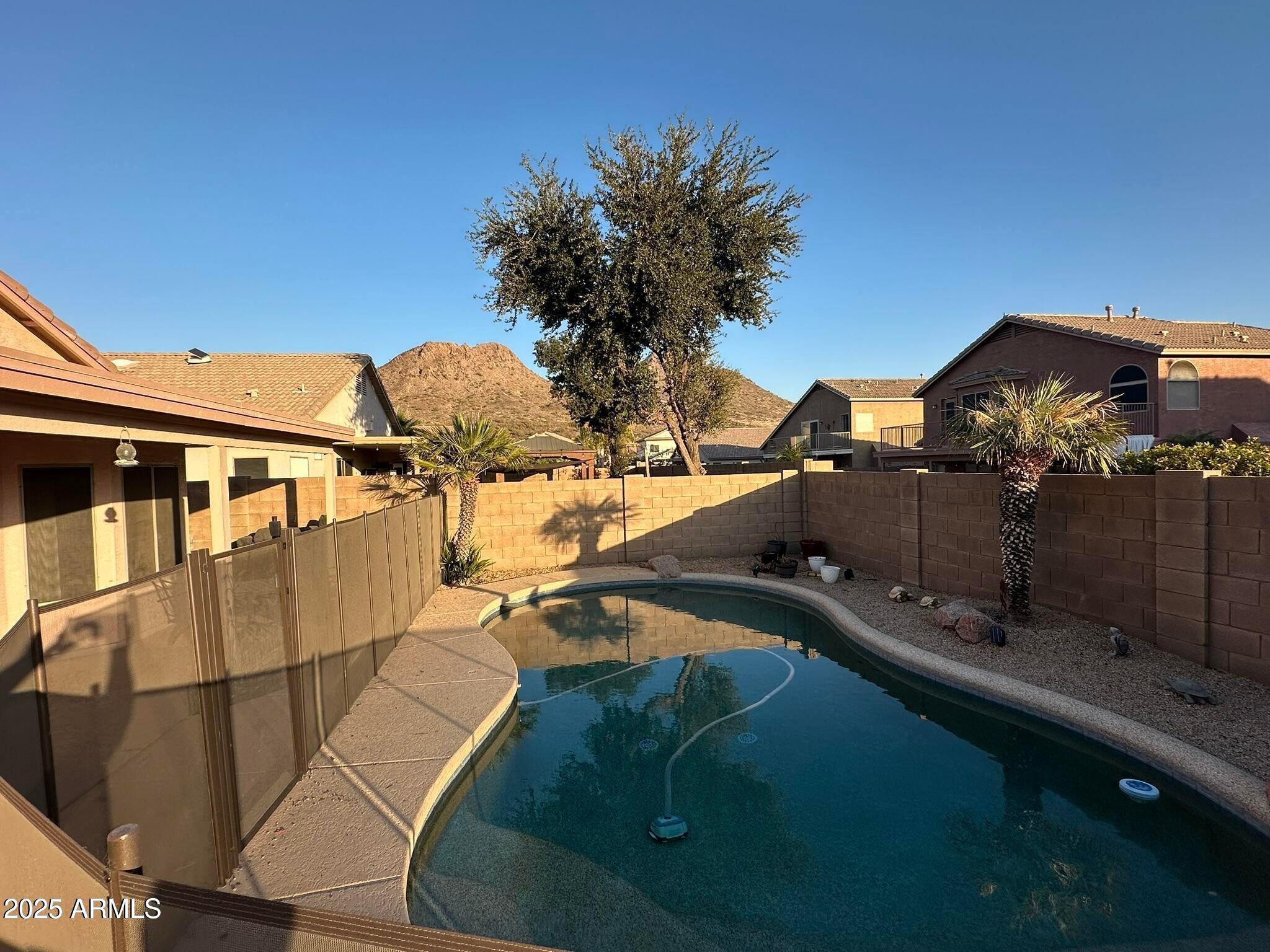 6539 West Briles Road Phoenix, AZ 85083 - Photo 59 of 64 20250119211129216067000000-o