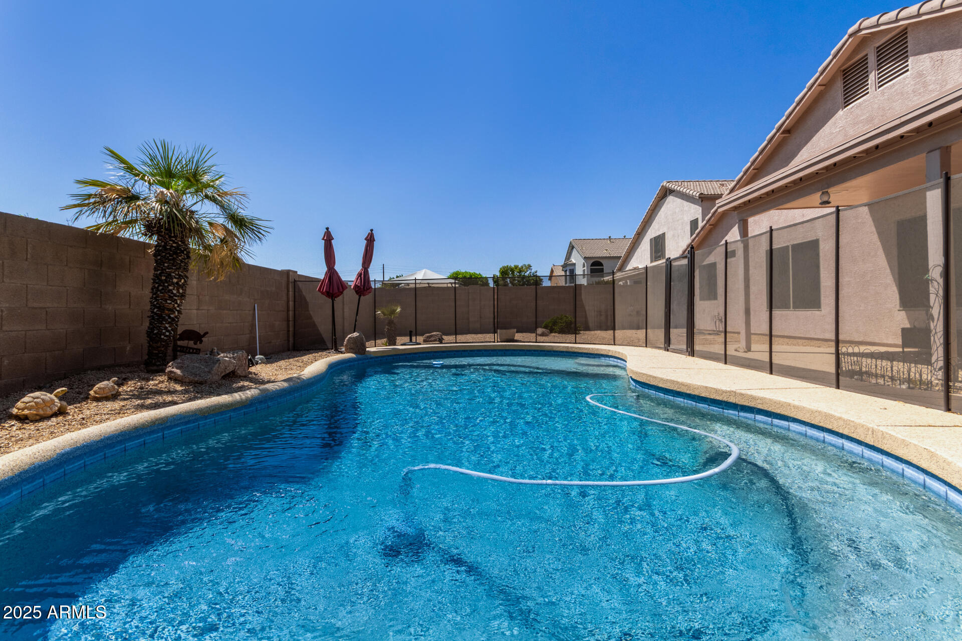 6539 West Briles Road Phoenix, AZ 85083 - Photo 60 of 64 45 - Briles
