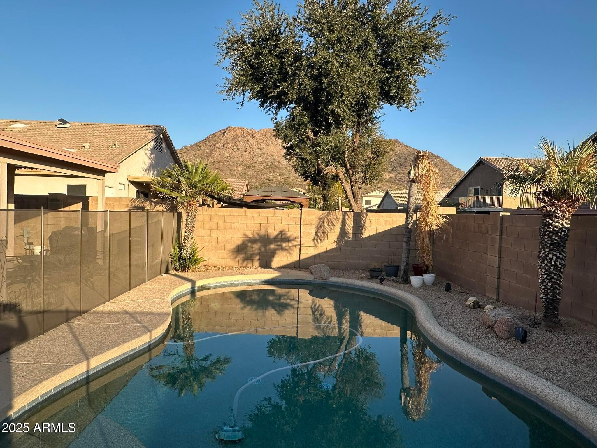 6539 West Briles Road Phoenix, AZ 85083 - Photo 64 of 64 20250119211131107227000000-o