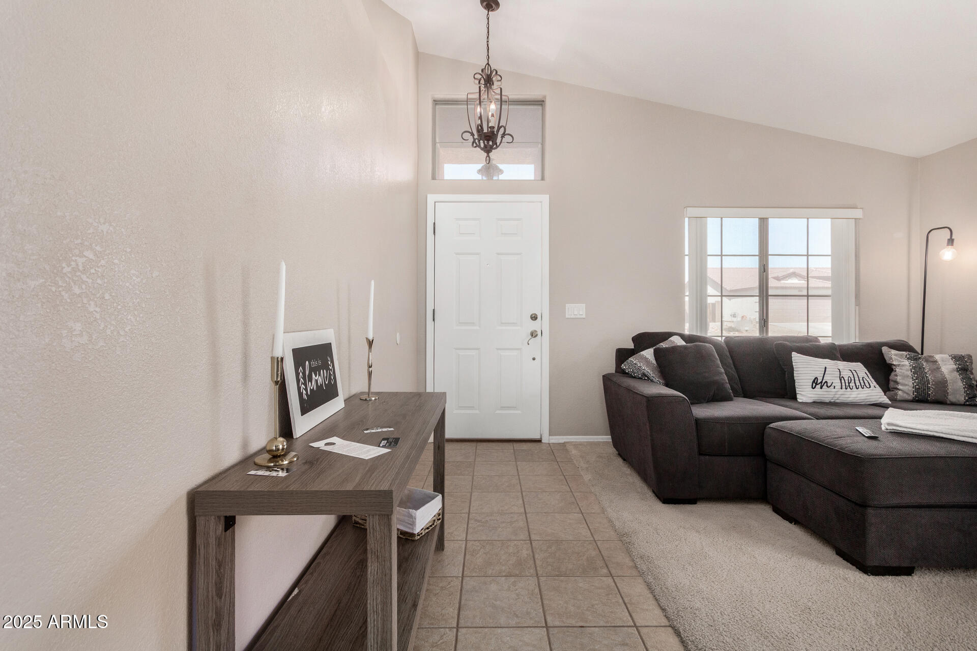 6539 West Briles Road Phoenix, AZ 85083 - Photo 9 of 64 09 - Briles