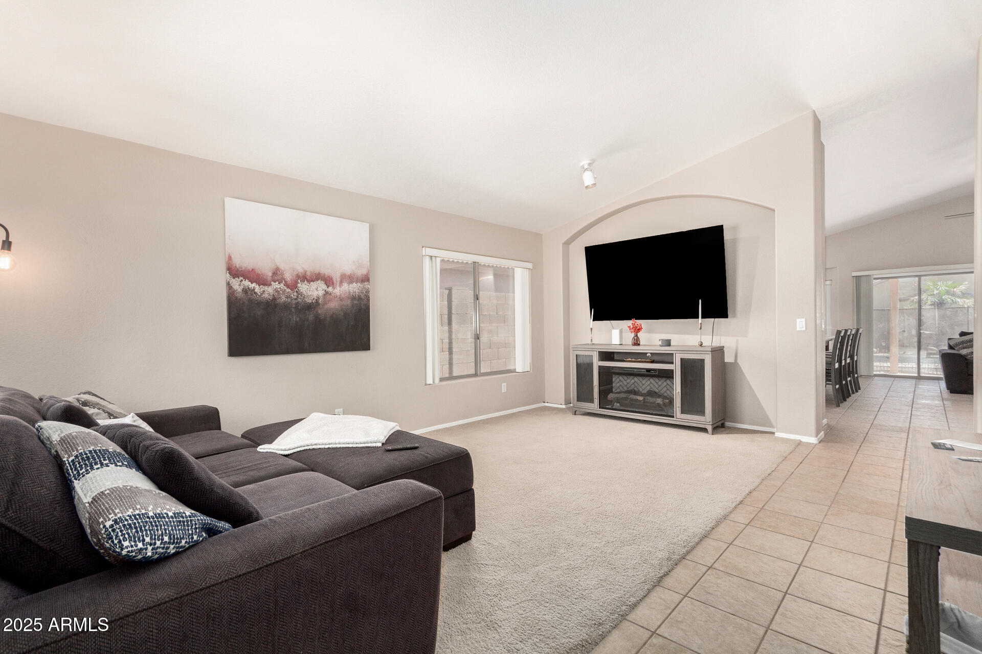 6539 West Briles Road Phoenix, AZ 85083 - Photo 10 of 64 10 - Briles