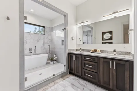 $1,155,000 | 3000 Ora Lane, Spring Hill, TN 37174