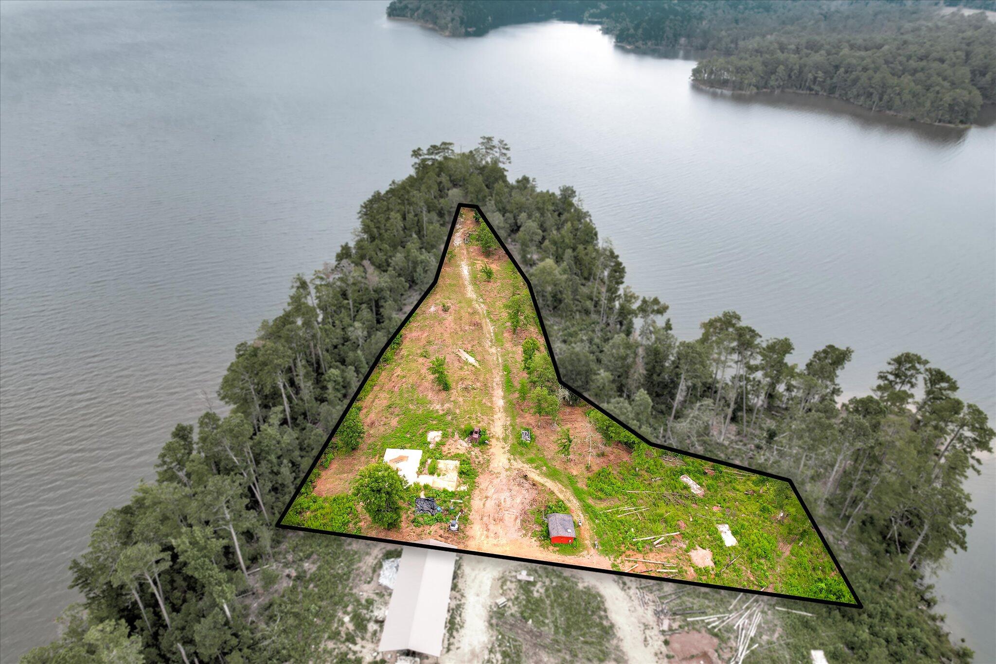 520 Abundance Way Appling, GA 30802 - Photo 11 of 22 11-111