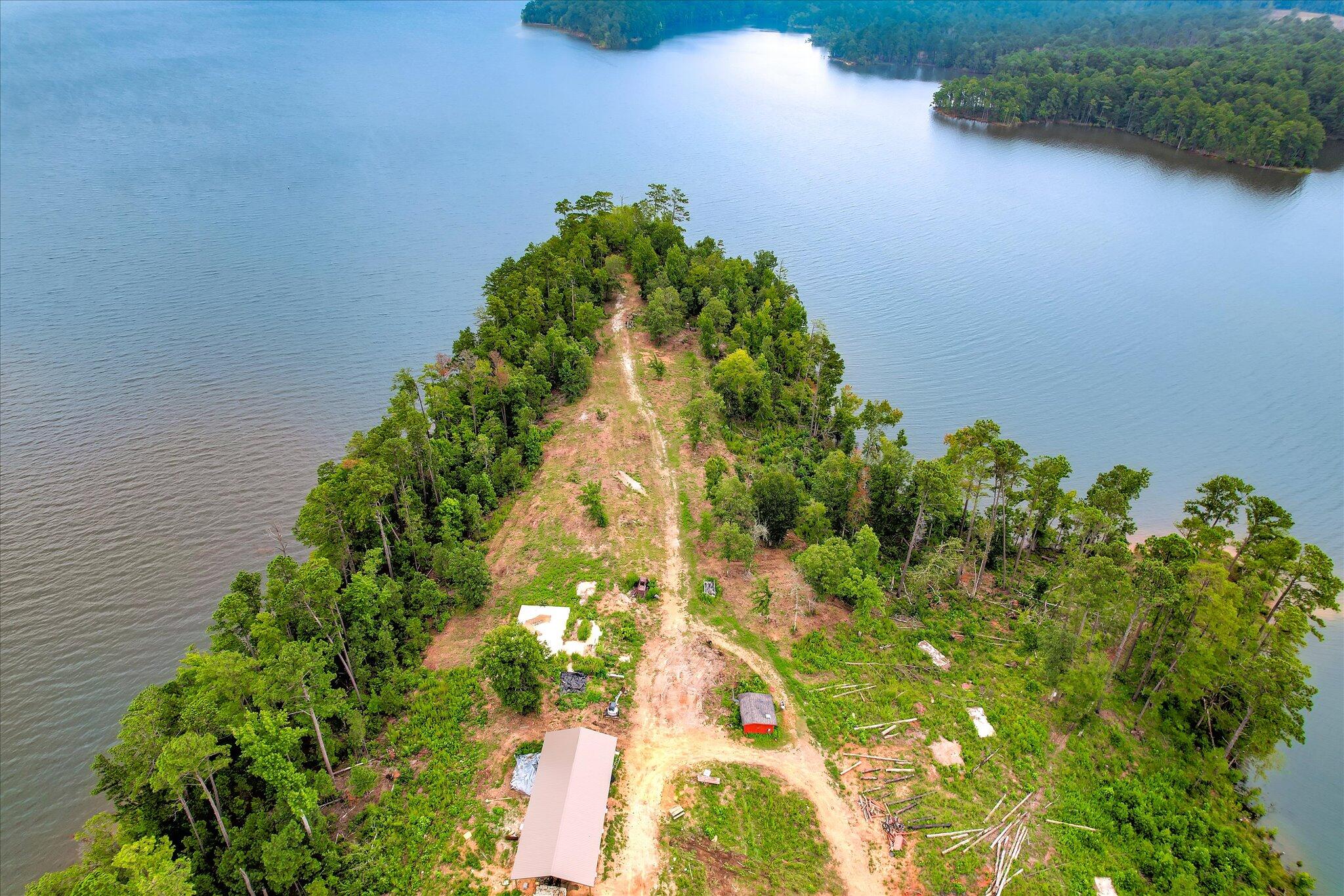 520 Abundance Way Appling, GA 30802 - Photo 12 of 22 12-112