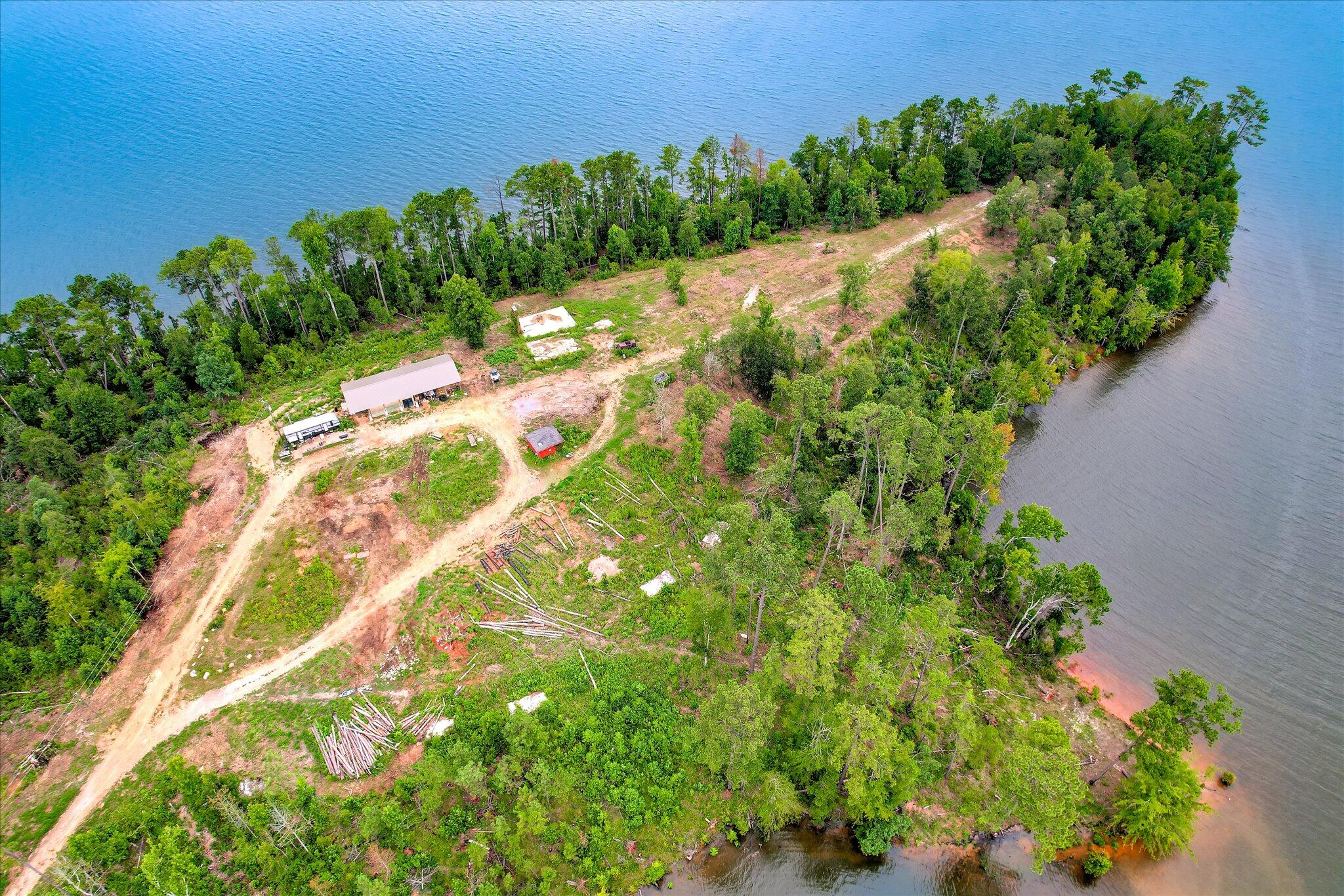 520 Abundance Way Appling, GA 30802 - Photo 13 of 22 13-113