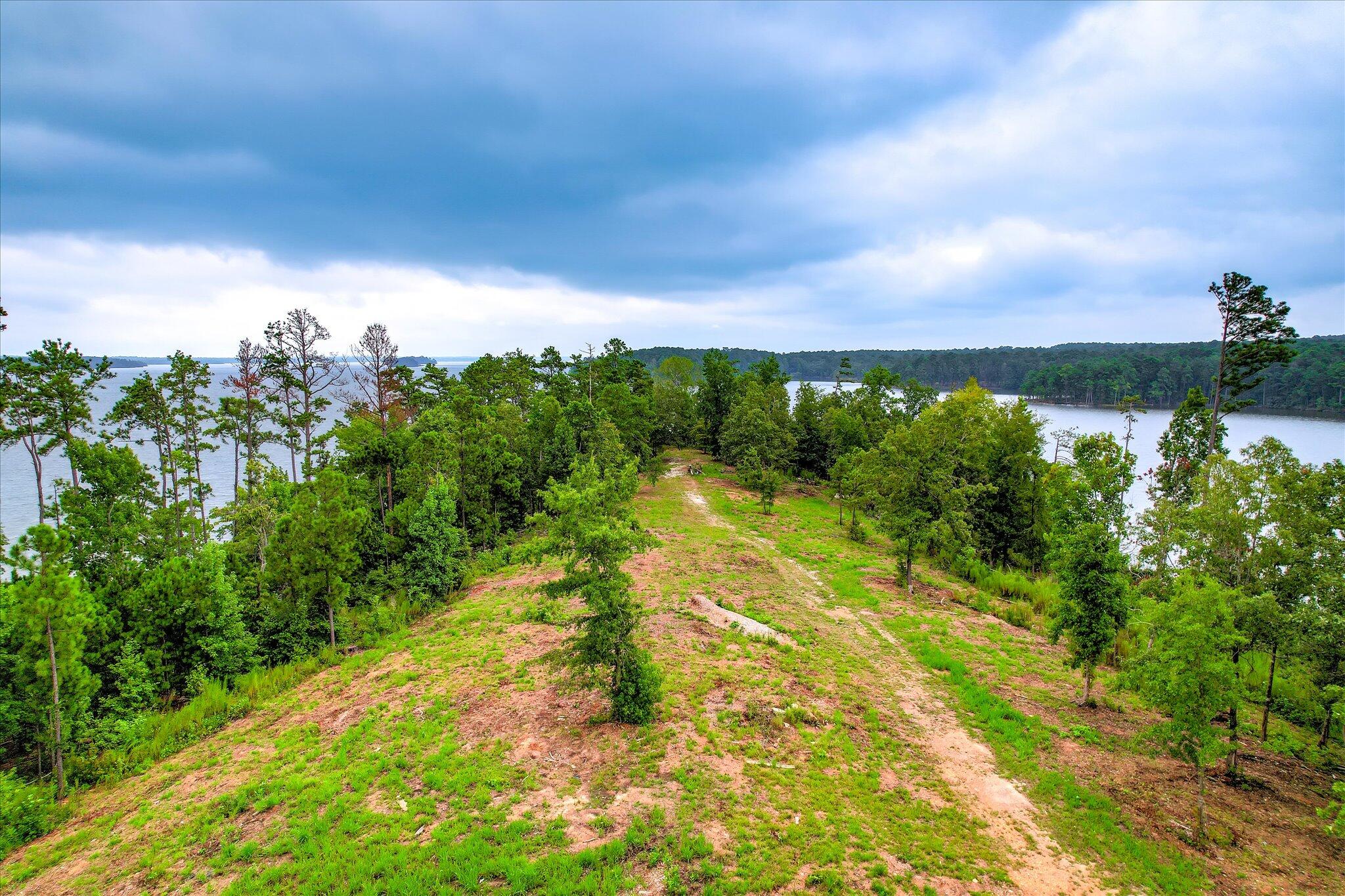 520 Abundance Way Appling, GA 30802 - Photo 14 of 22 14-114