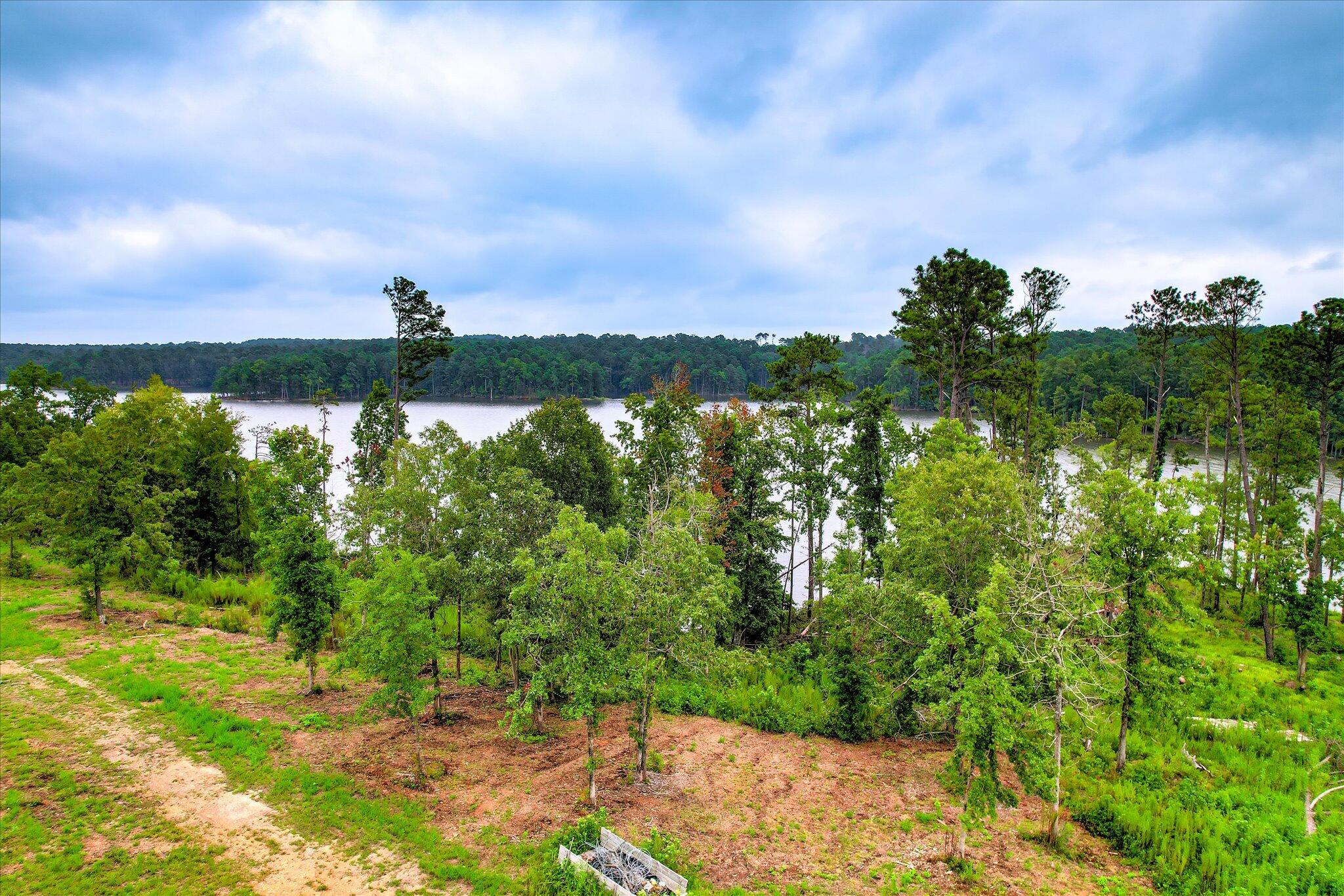 520 Abundance Way Appling, GA 30802 - Photo 15 of 22 15-115