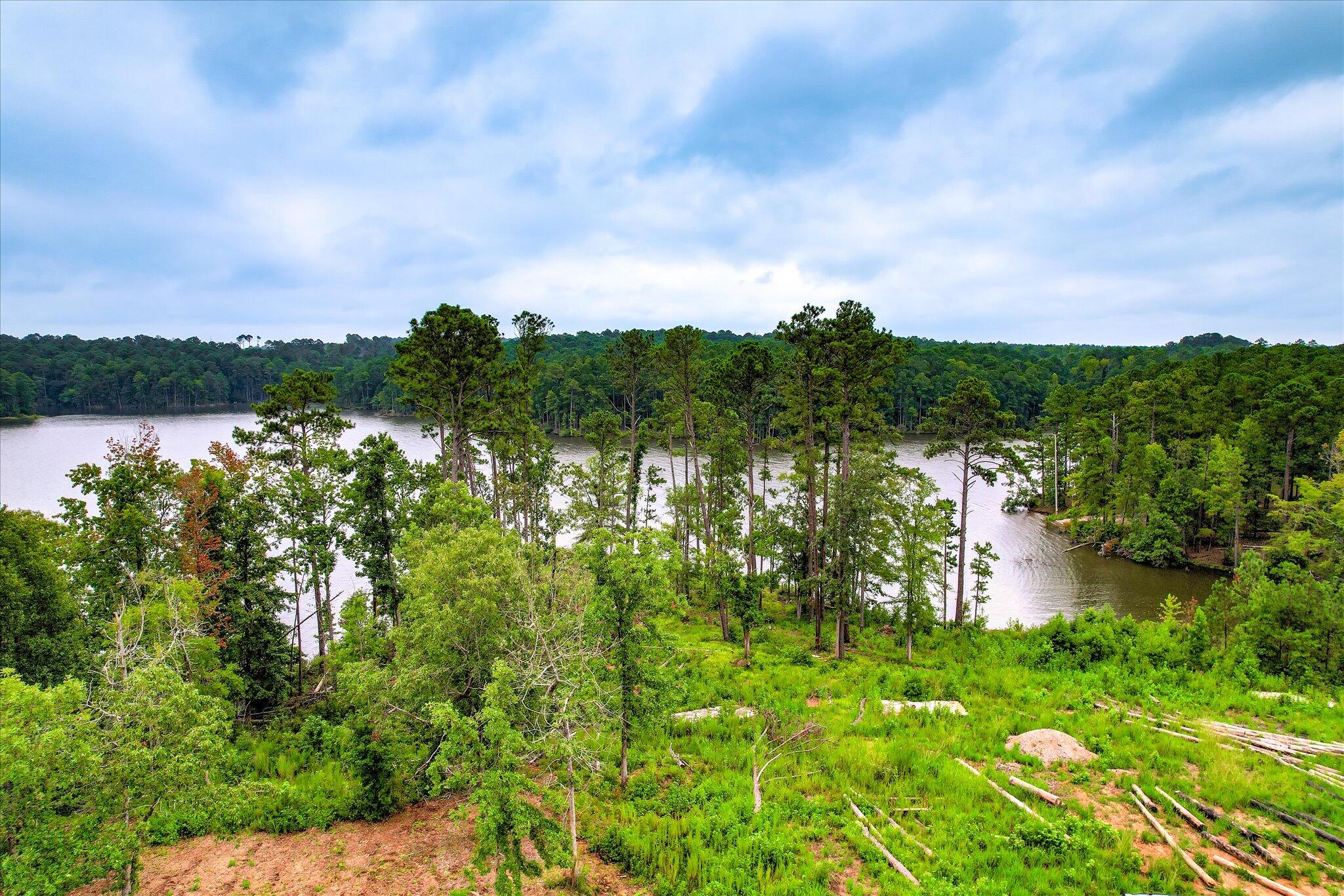520 Abundance Way Appling, GA 30802 - Photo 16 of 22 16-116