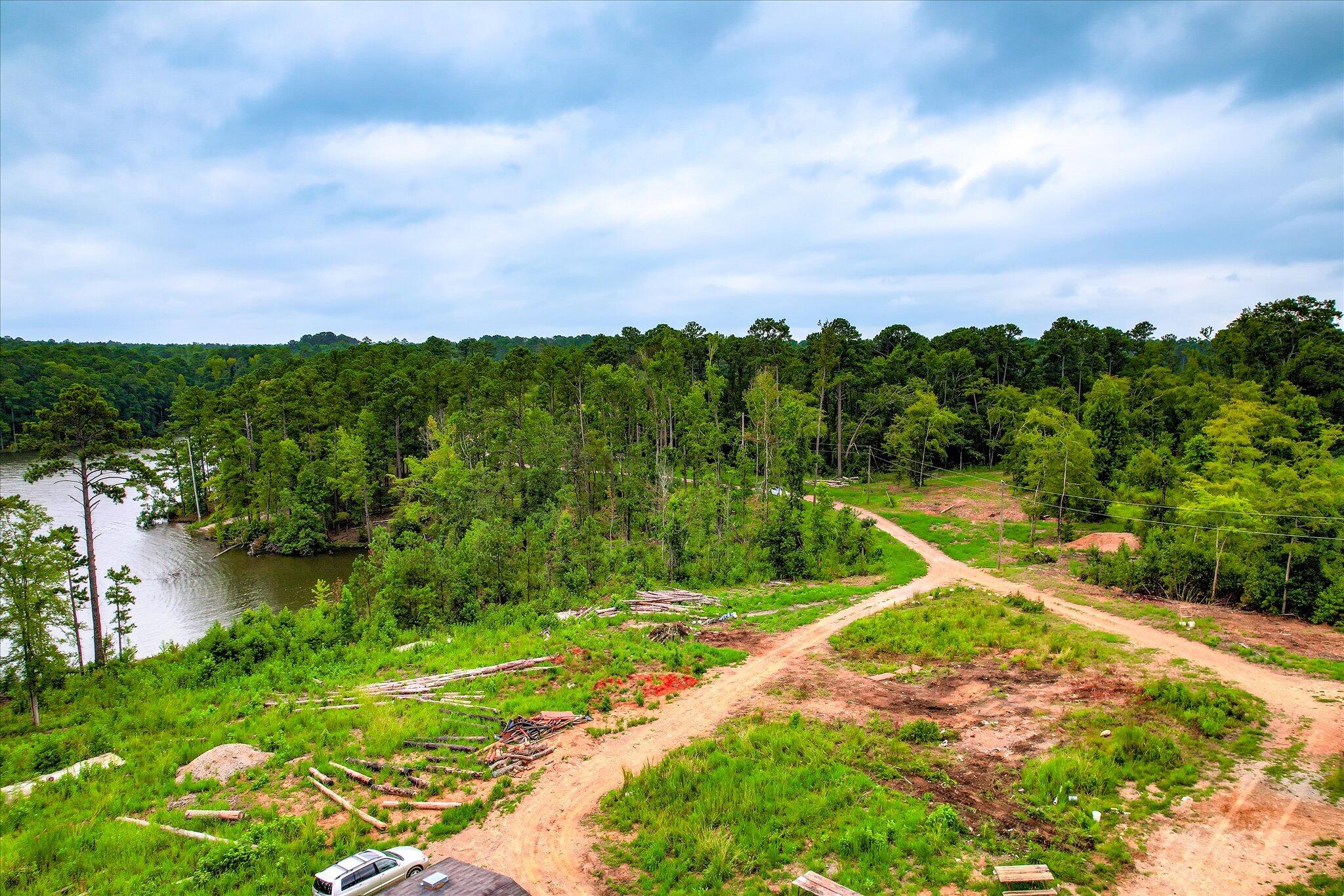 520 Abundance Way Appling, GA 30802 - Photo 17 of 22 17-117