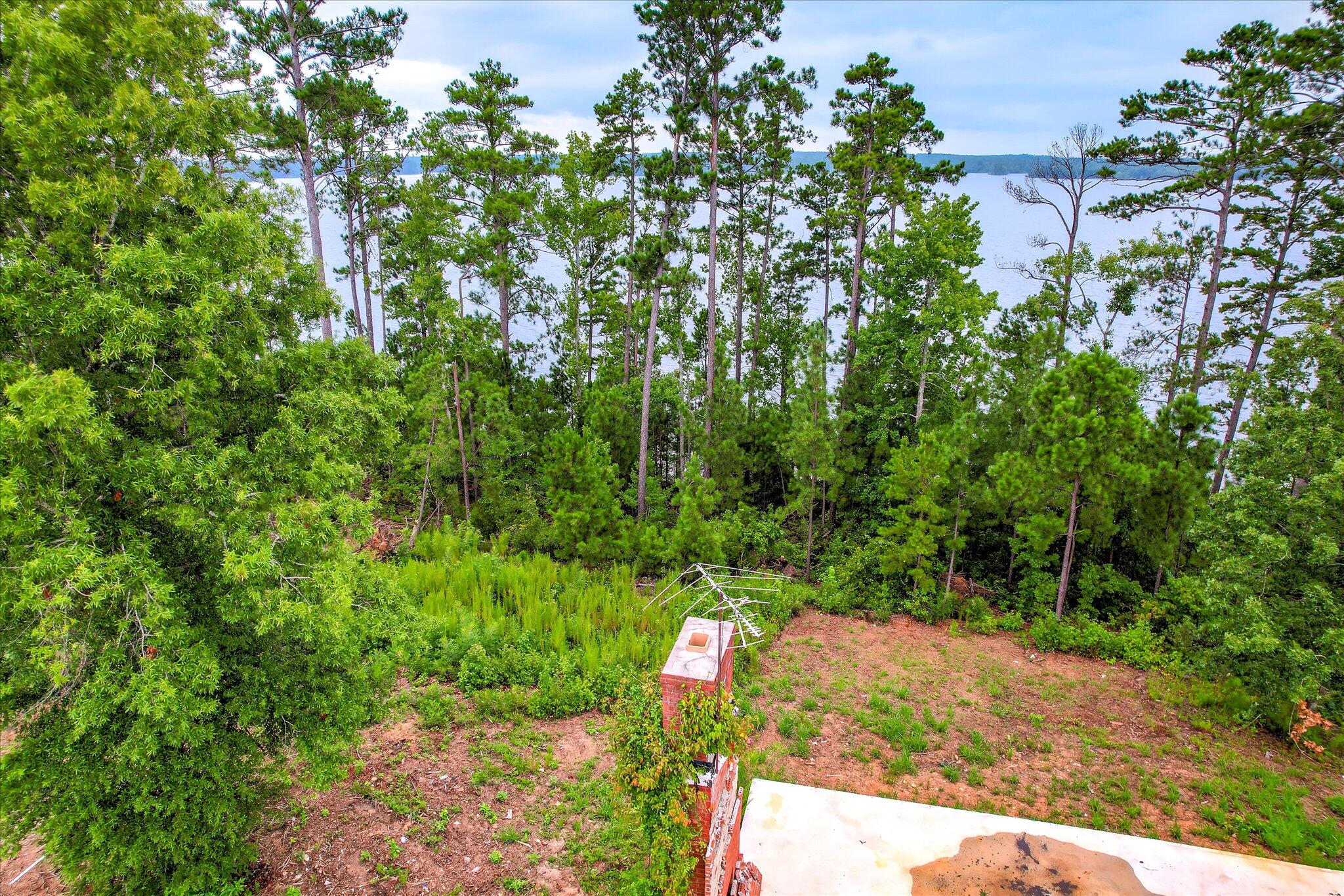 520 Abundance Way Appling, GA 30802 - Photo 18 of 22 18-118