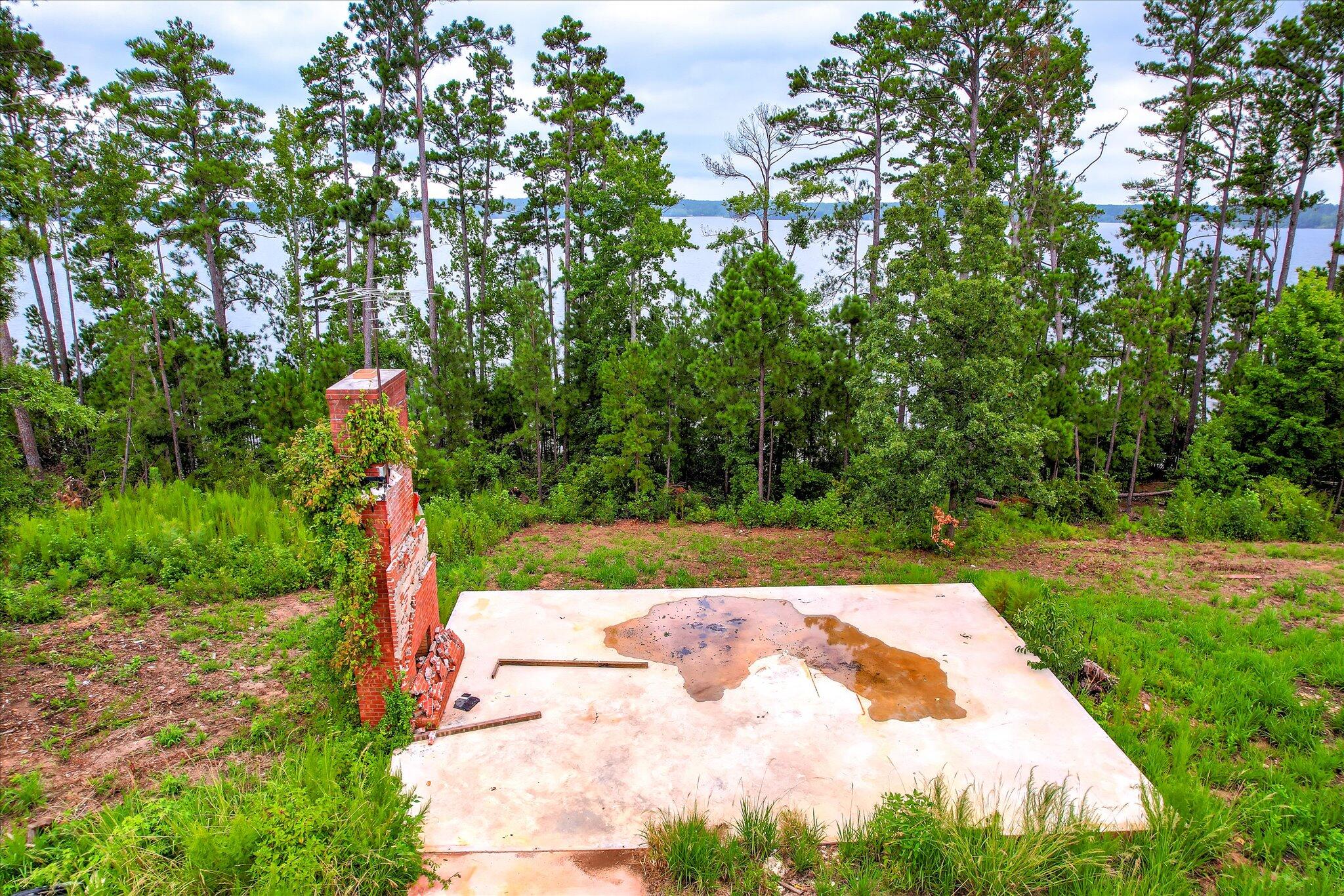 520 Abundance Way Appling, GA 30802 - Photo 19 of 22 19-119