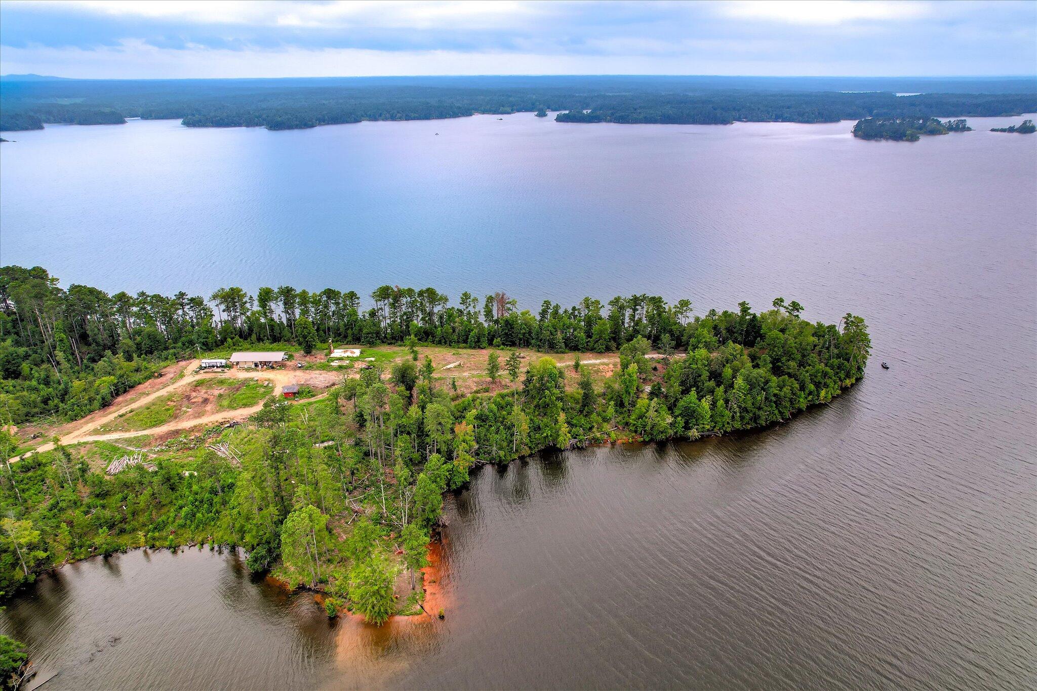 520 Abundance Way Appling, GA 30802 - Photo 2 of 22 02-102