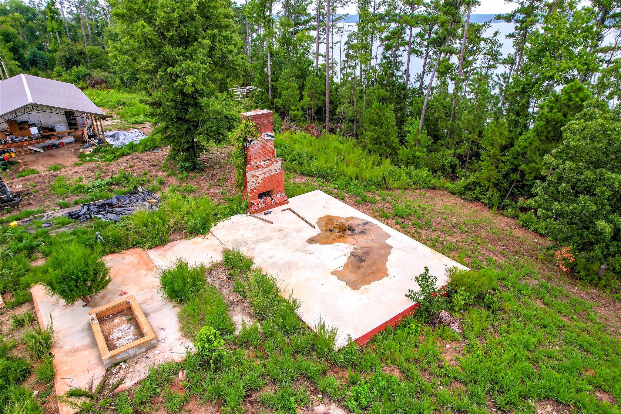 520 Abundance Way Appling, GA 30802 - Photo 21 of 22 21-121