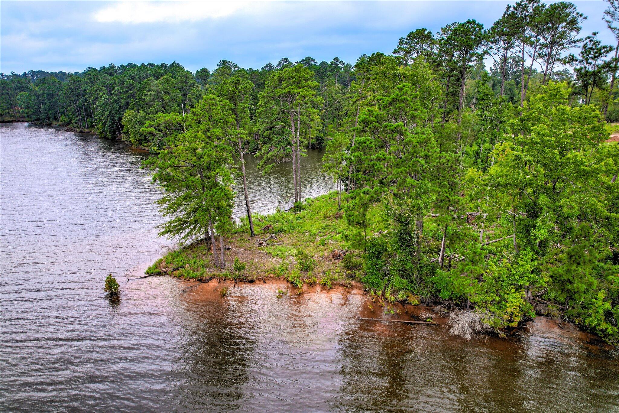 520 Abundance Way Appling, GA 30802 - Photo 22 of 22 22-122