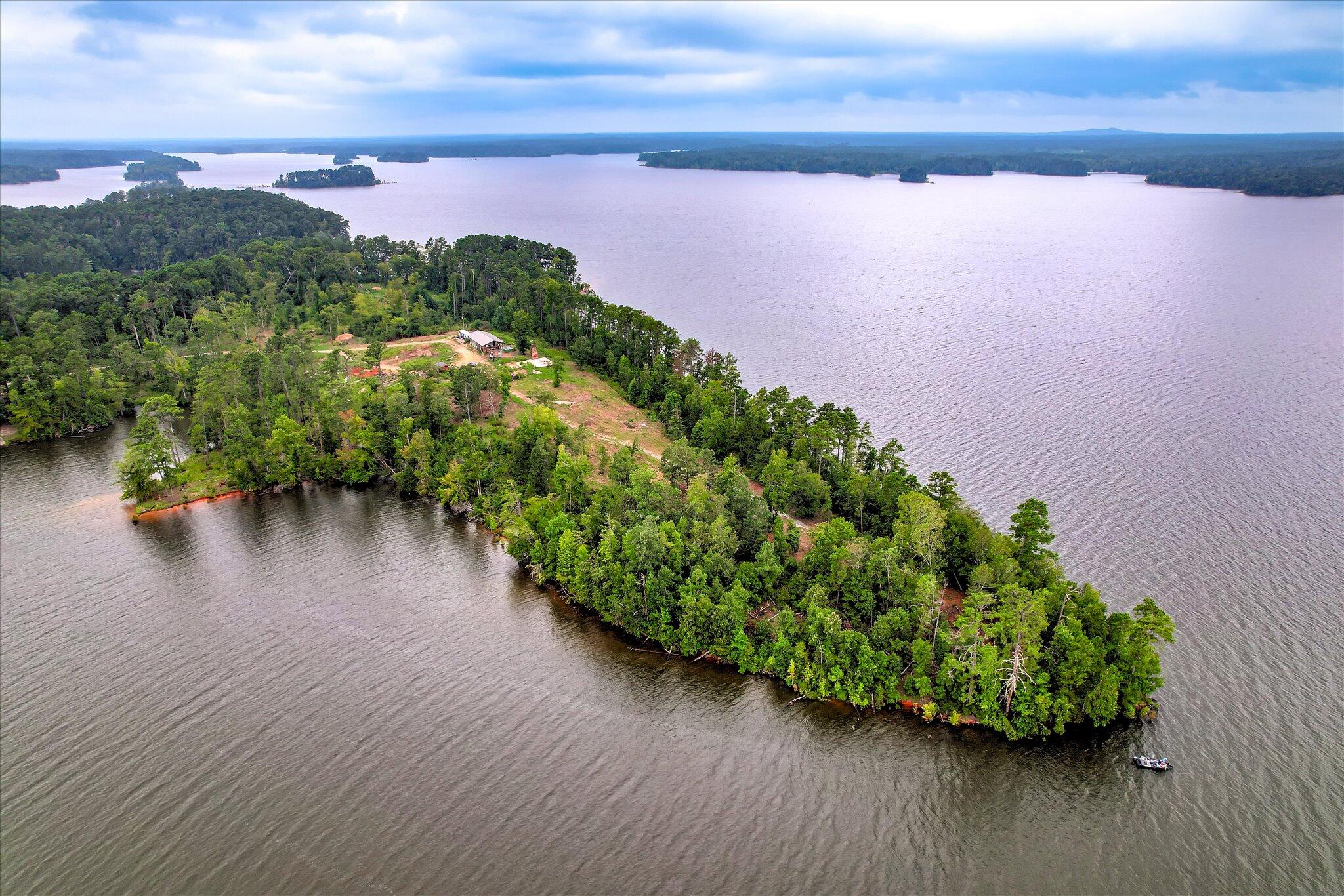 520 Abundance Way Appling, GA 30802 - Photo 3 of 22 03-103