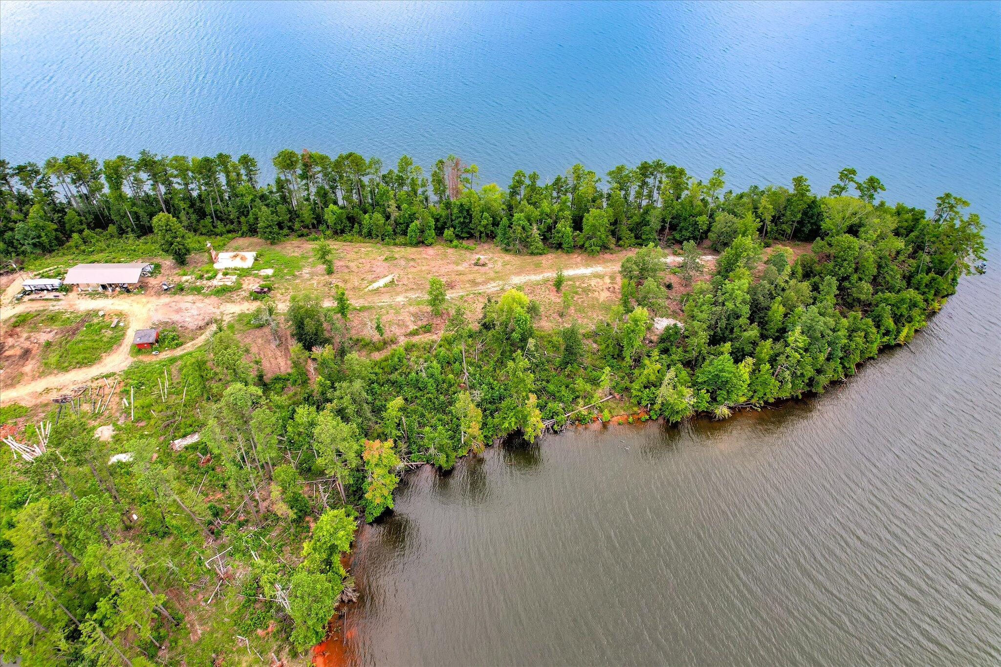 520 Abundance Way Appling, GA 30802 - Photo 4 of 22 04-104