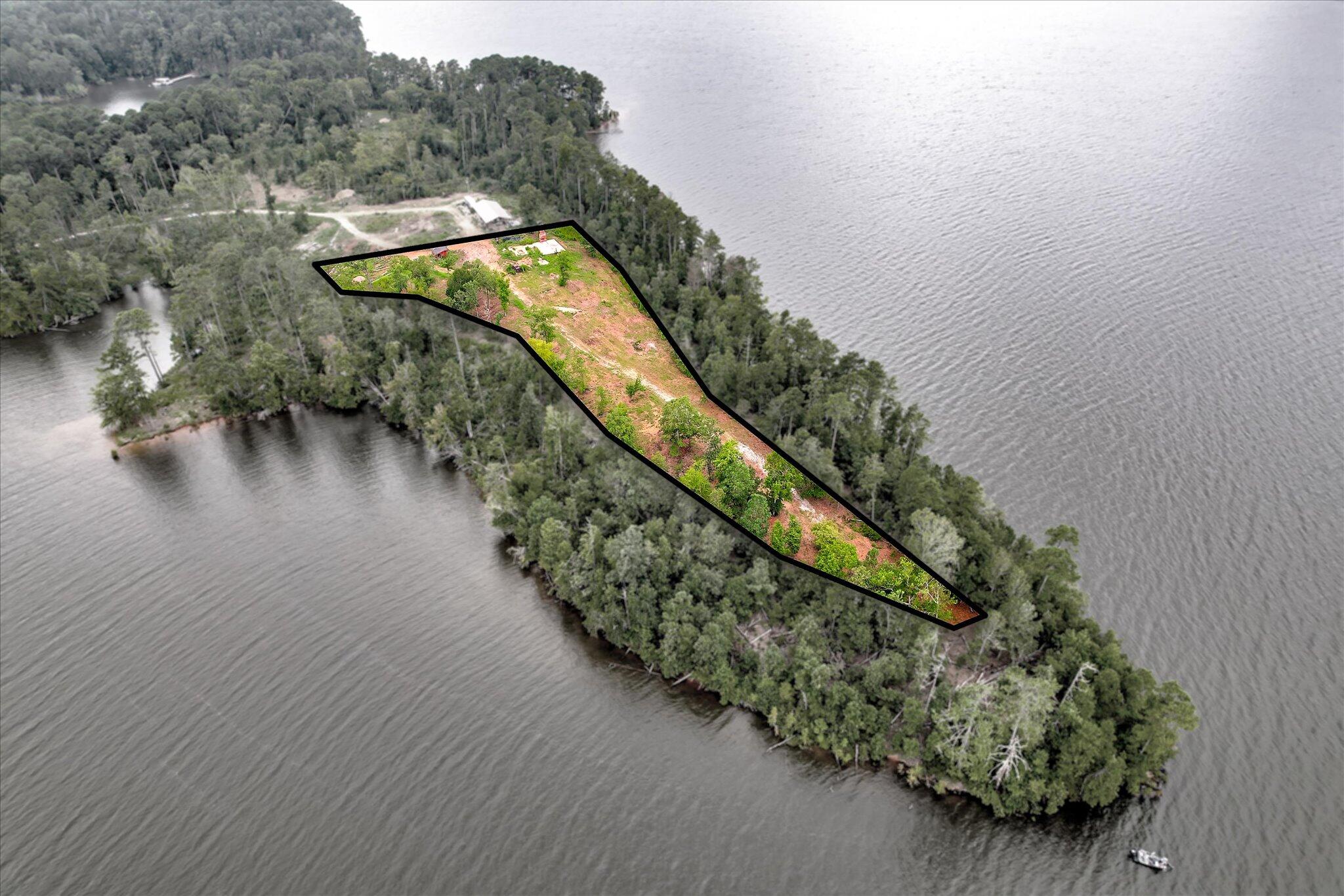 520 Abundance Way Appling, GA 30802 - Photo 5 of 22 05-105