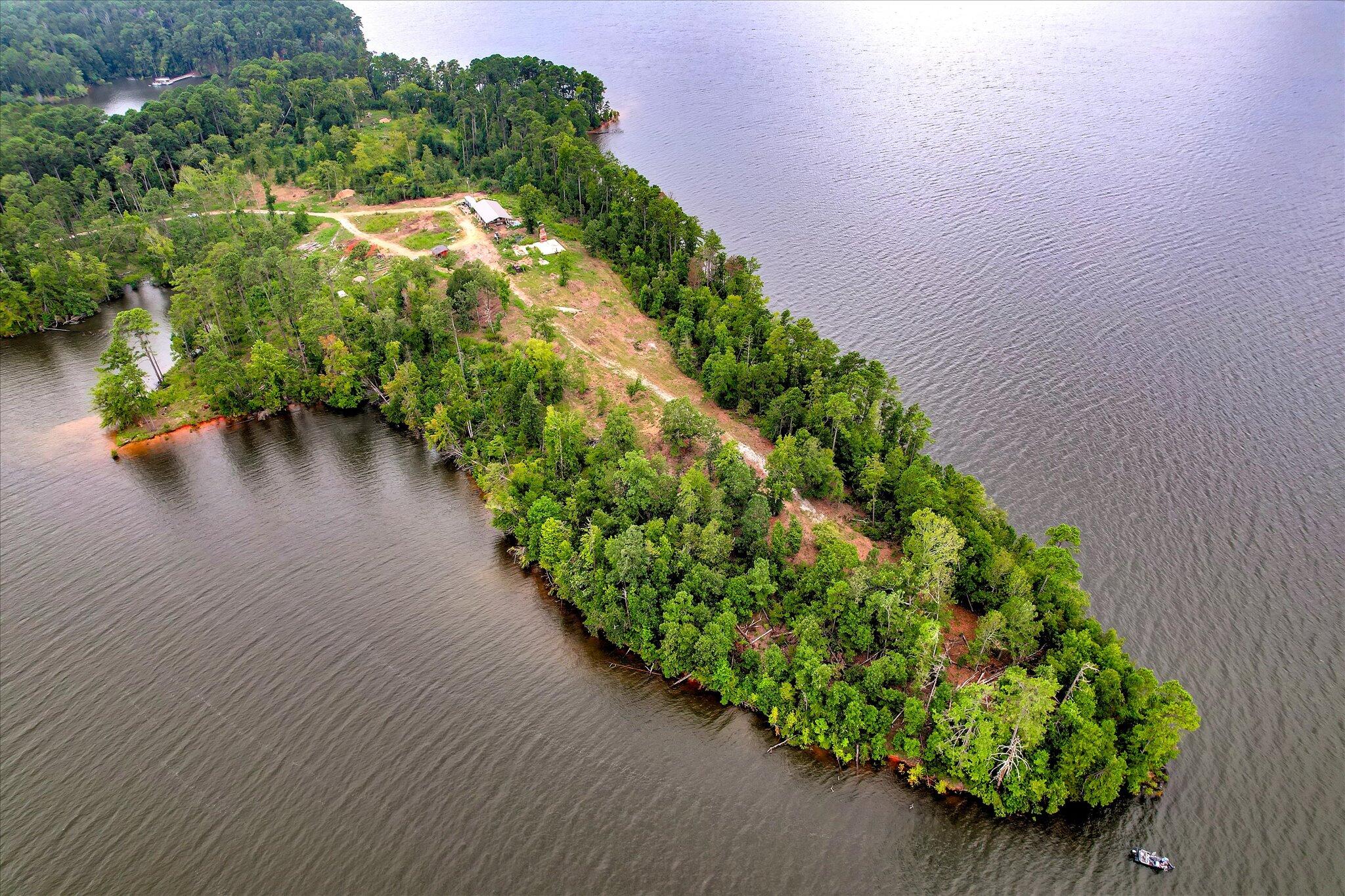 520 Abundance Way Appling, GA 30802 - Photo 6 of 22 06-106